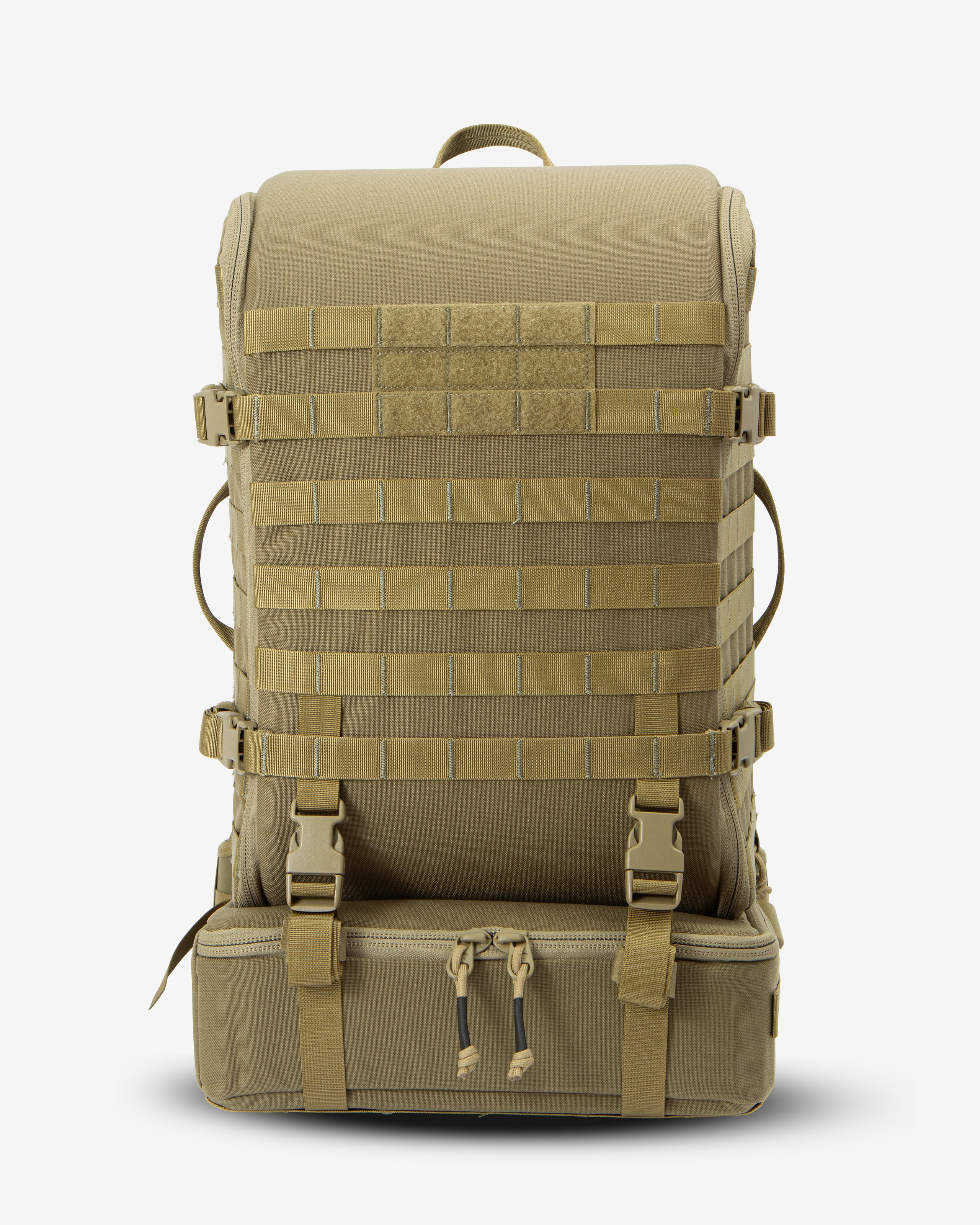 Аксессуары. Главная