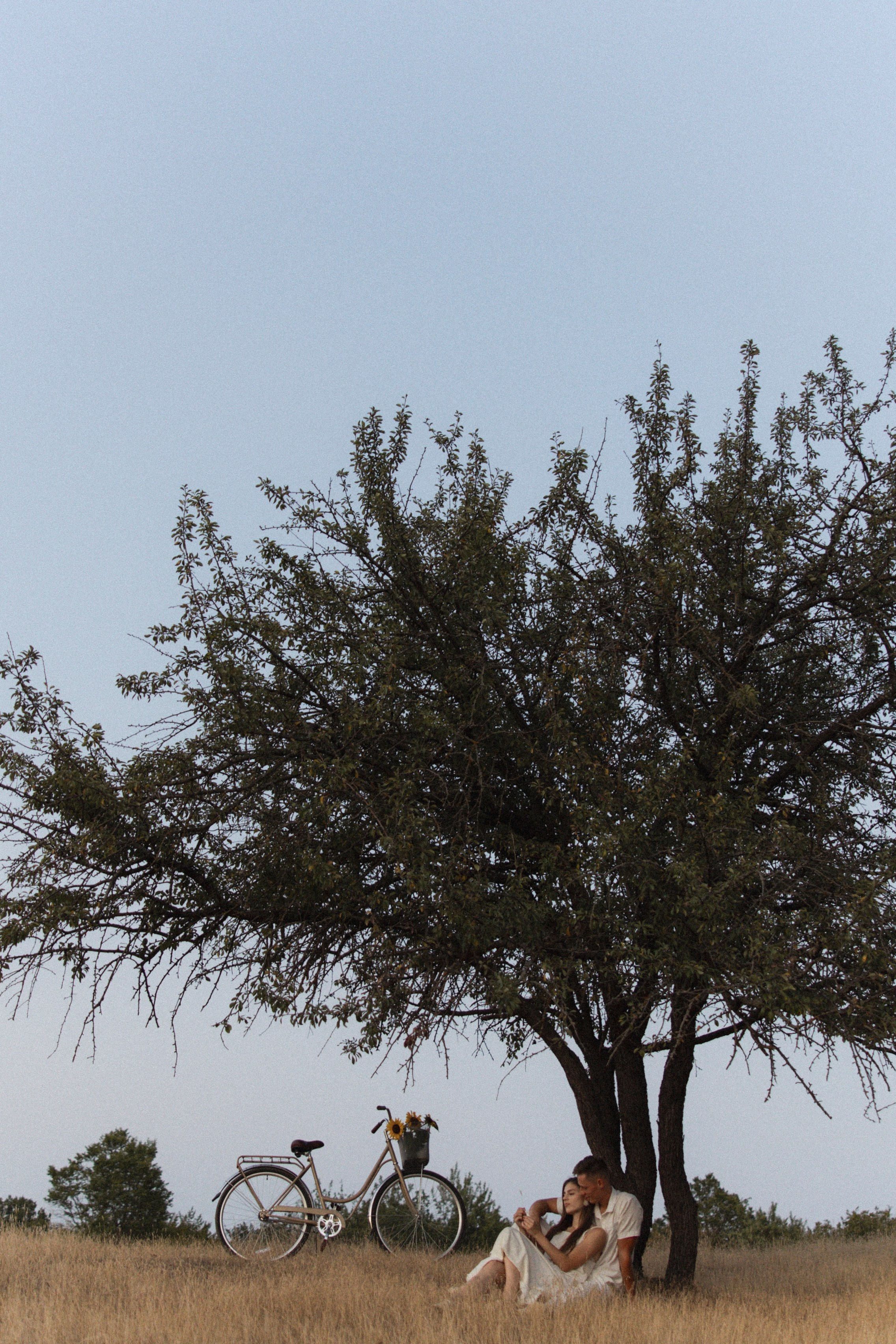 Портфолио. Свадебный и портретный фотограф. Видеограф на Свадьбу. Севастополь, Ялта, Симферополь, Крым