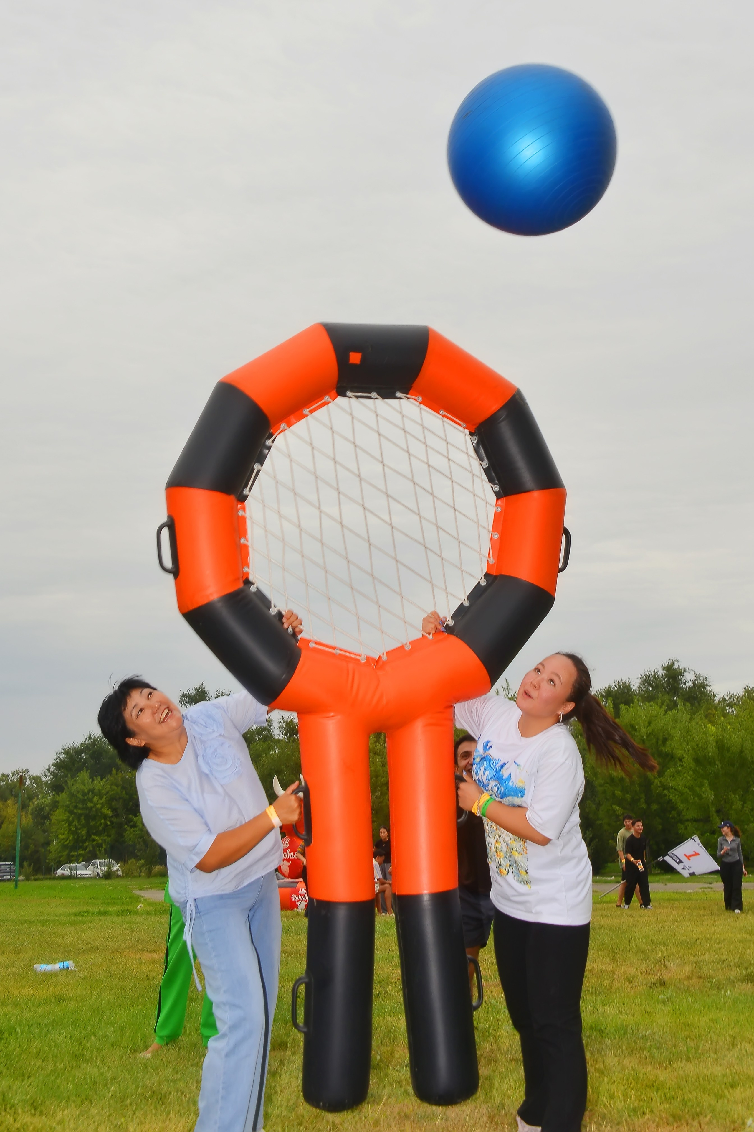 Тимбилдинг-3. Фотосъёмка. Фотограф Сергей Авдеев-семейный и детский фотограф в Алматы
