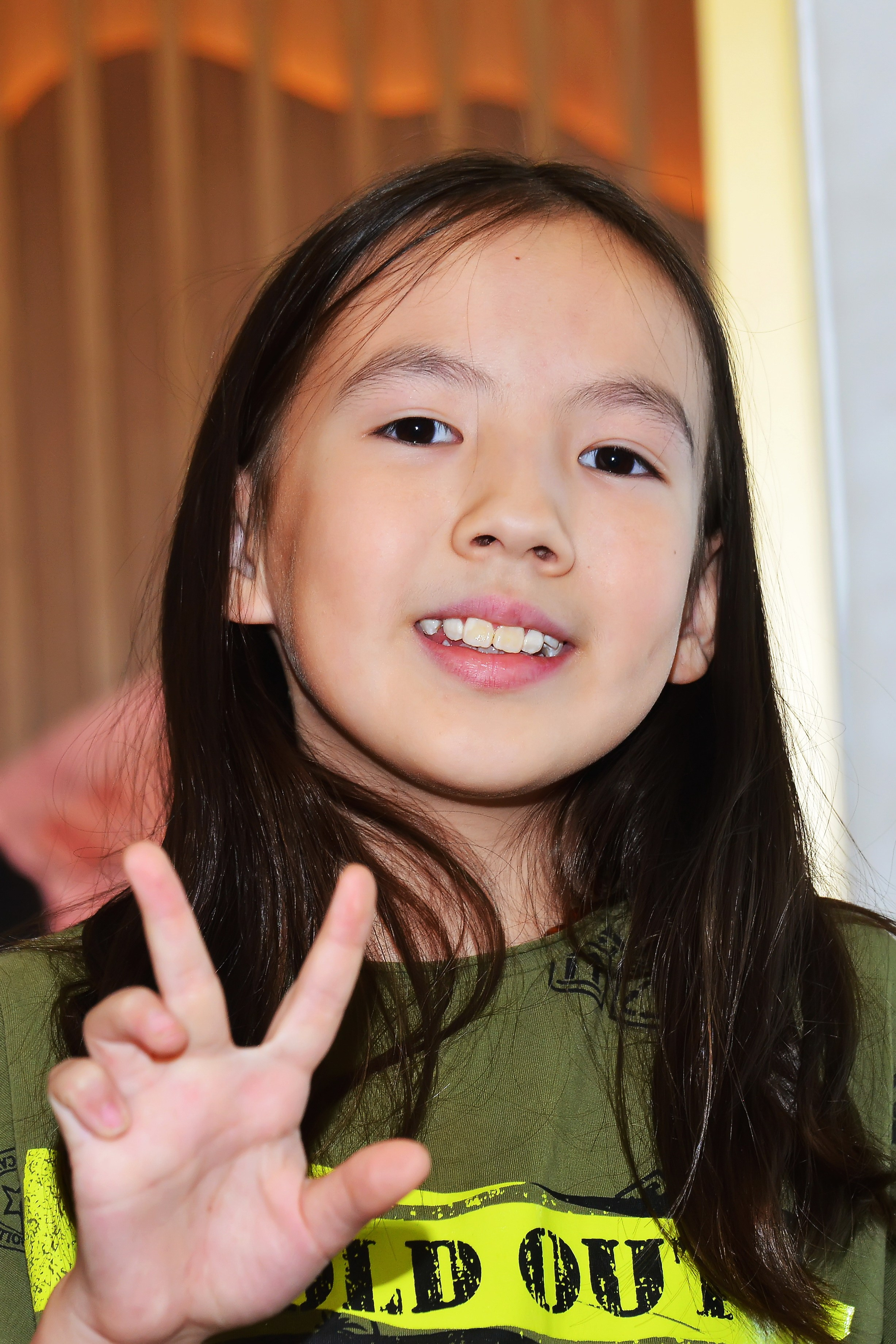 Дети-2 (Оливия-5 лет). Фотосъёмка. Фотограф Сергей Авдеев-семейный и детский фотограф в Алматы