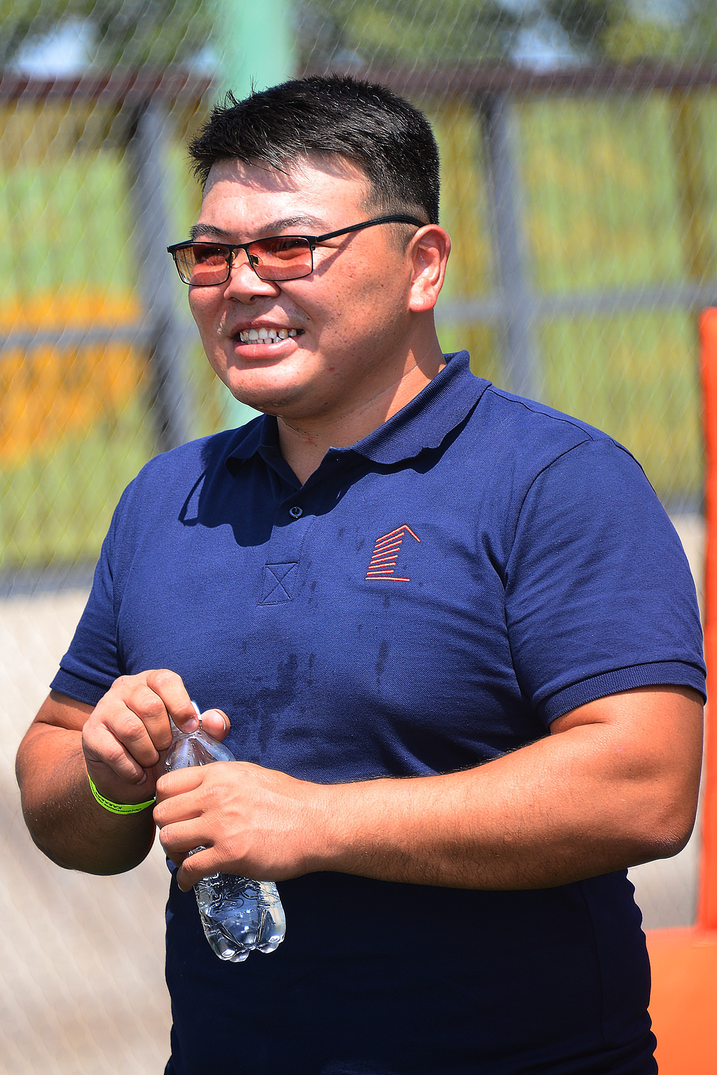 Тимбилдинг-2. Фотосъёмка. Фотограф Сергей Авдеев-семейный и детский фотограф в Алматы