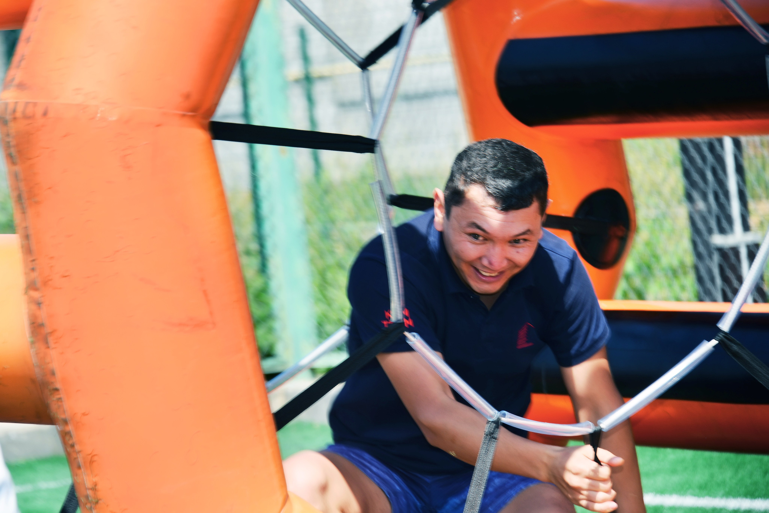 Тимбилдинг-2. Фотосъёмка. Фотограф Сергей Авдеев-семейный и детский фотограф в Алматы