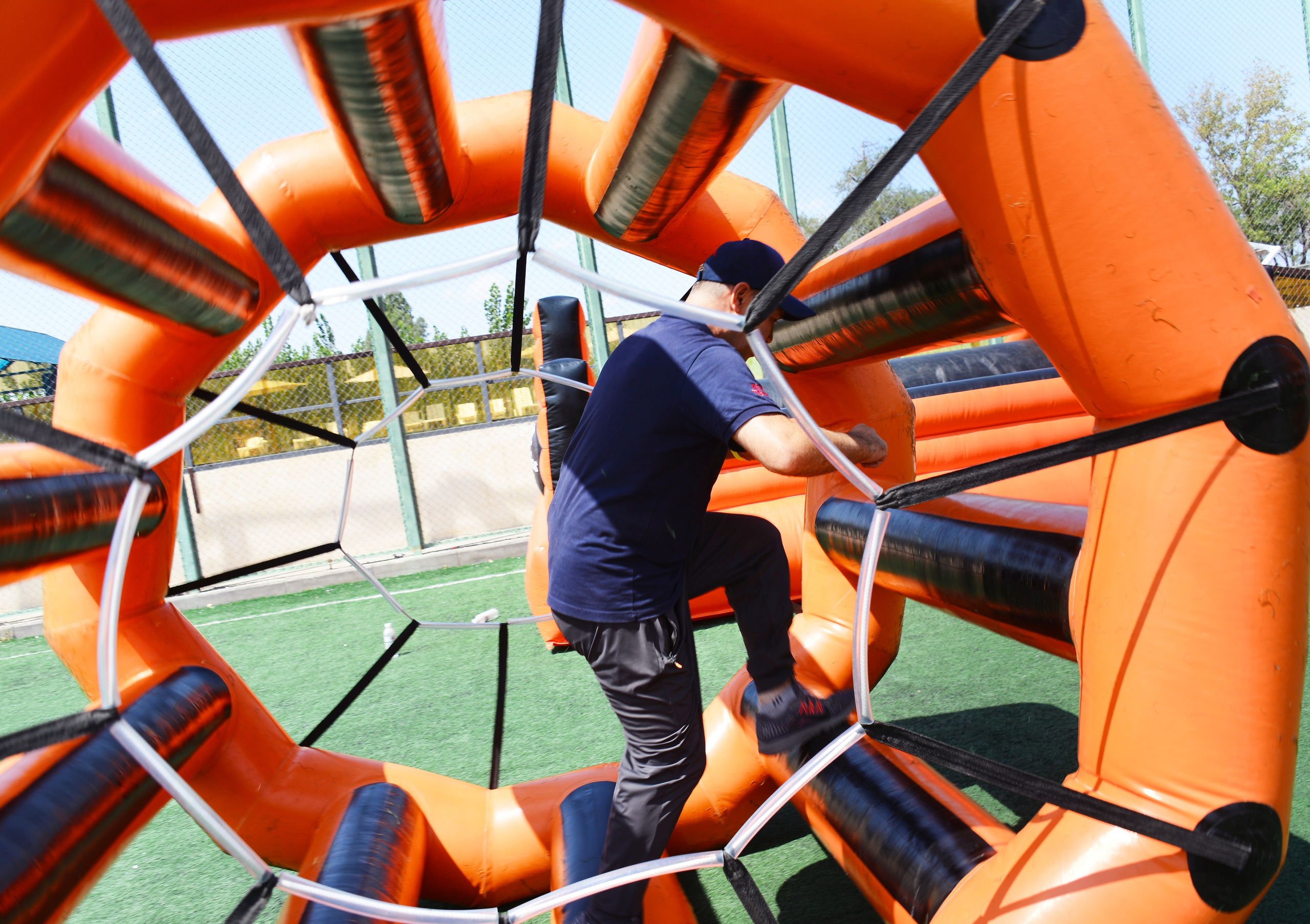 Тимбилдинг-2. Фотосъёмка. Фотограф Сергей Авдеев-семейный и детский фотограф в Алматы