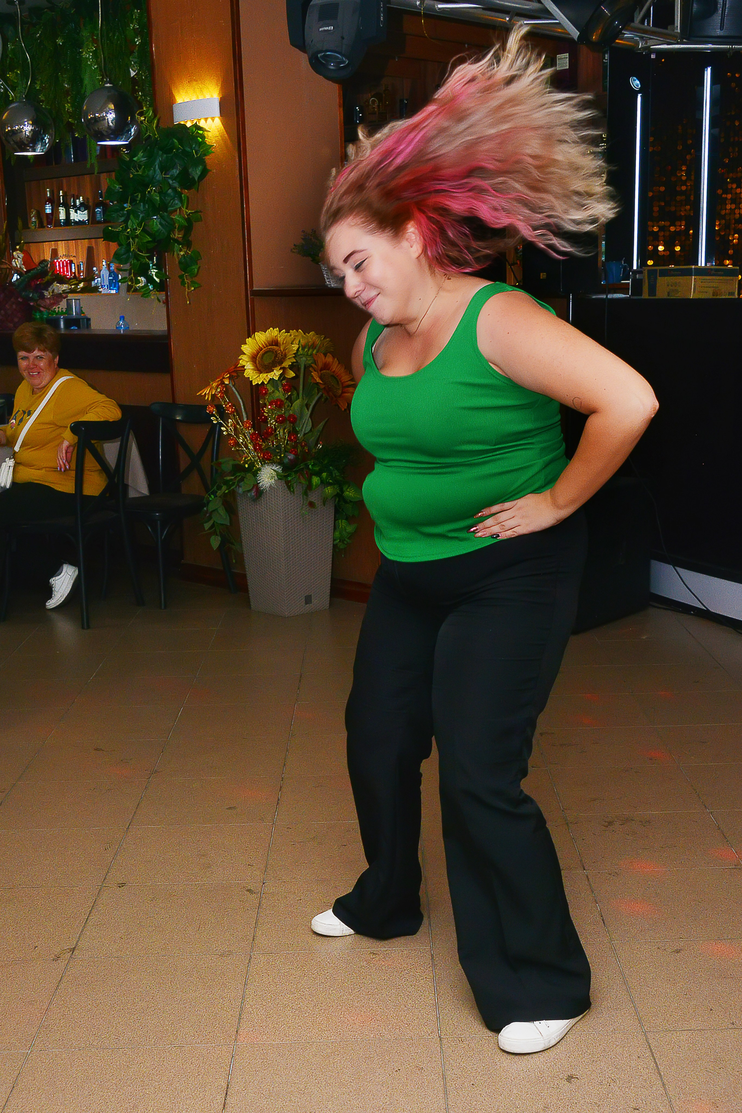 Юбилей. Фотосъёмка. Фотограф Сергей Авдеев-семейный и детский фотограф в Алматы