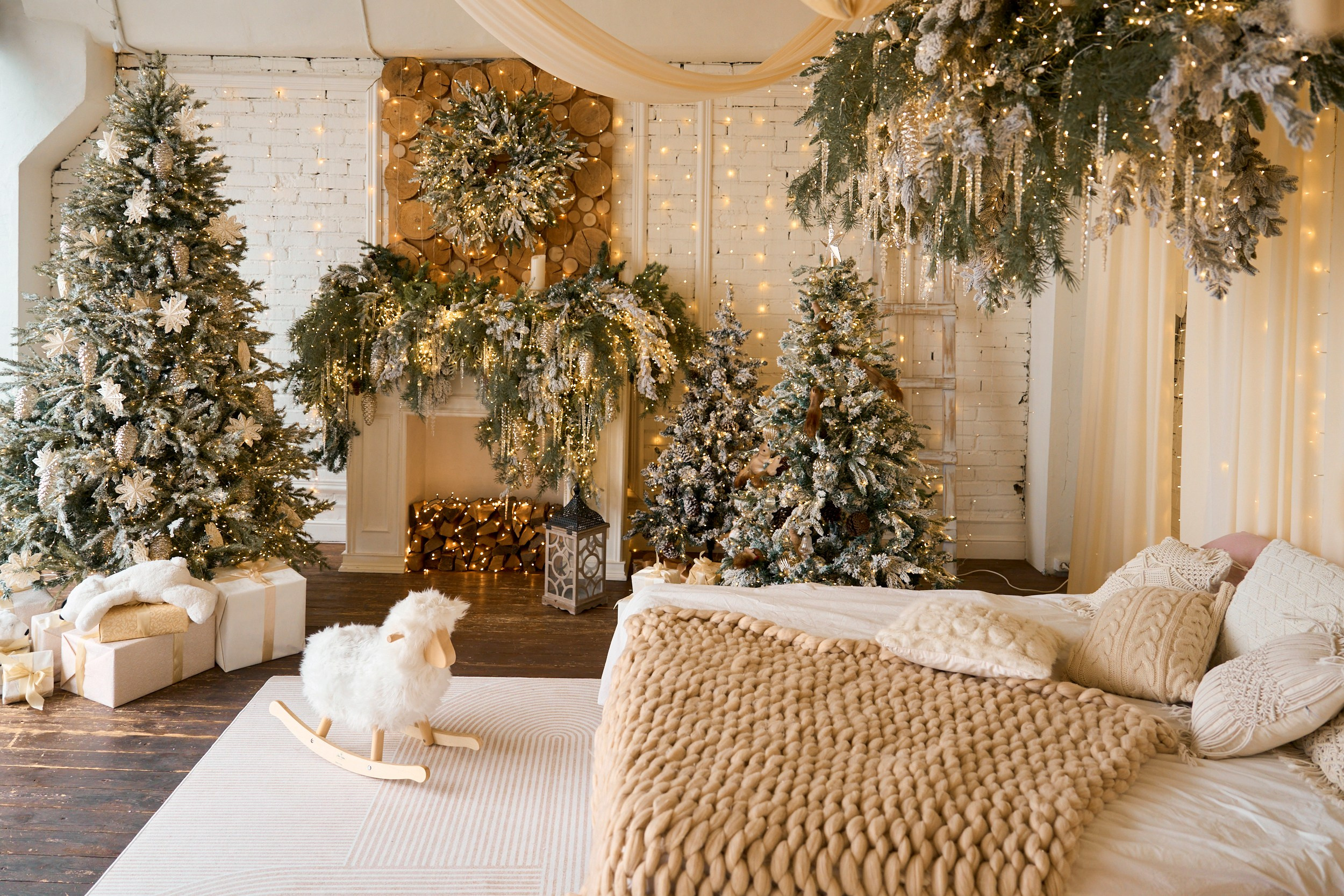 Флэт (Flat). Фотограф г. Хабаровск. Семейные и индивидуальные съёмки