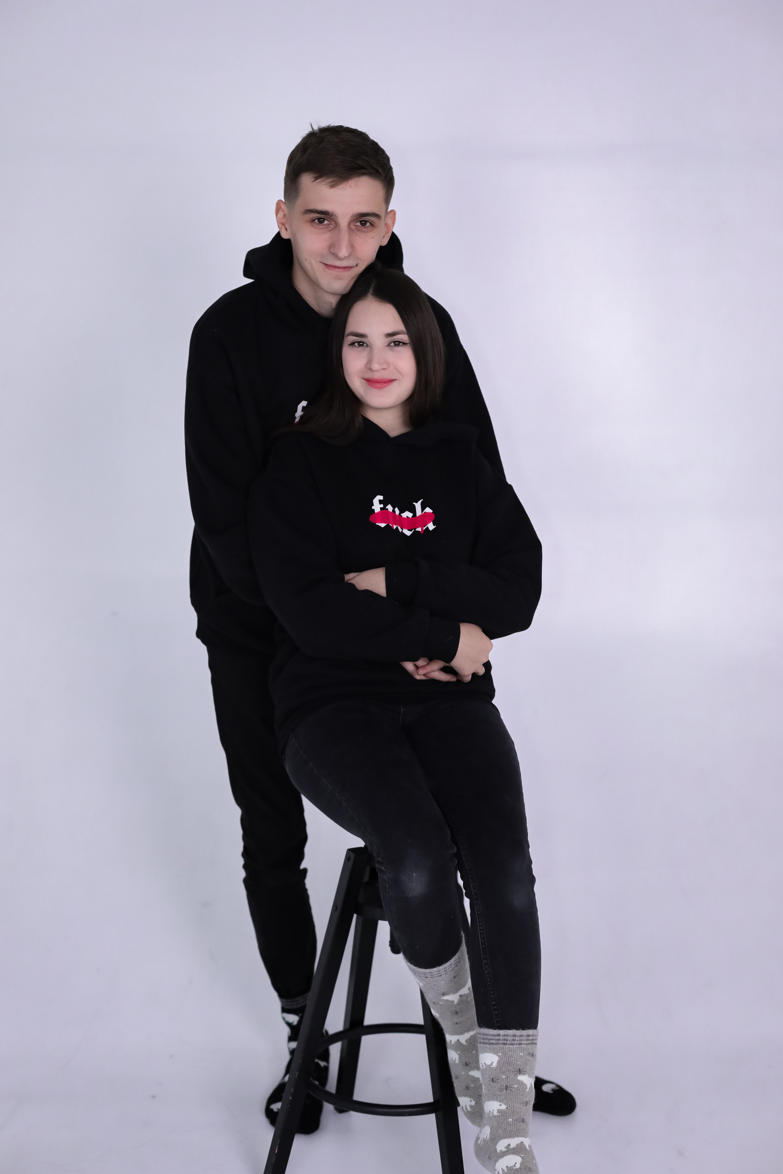 LOVE-STORY (Съемка влюбленных). Фотограф г. Хабаровск. Семейные и индивидуальные съёмки