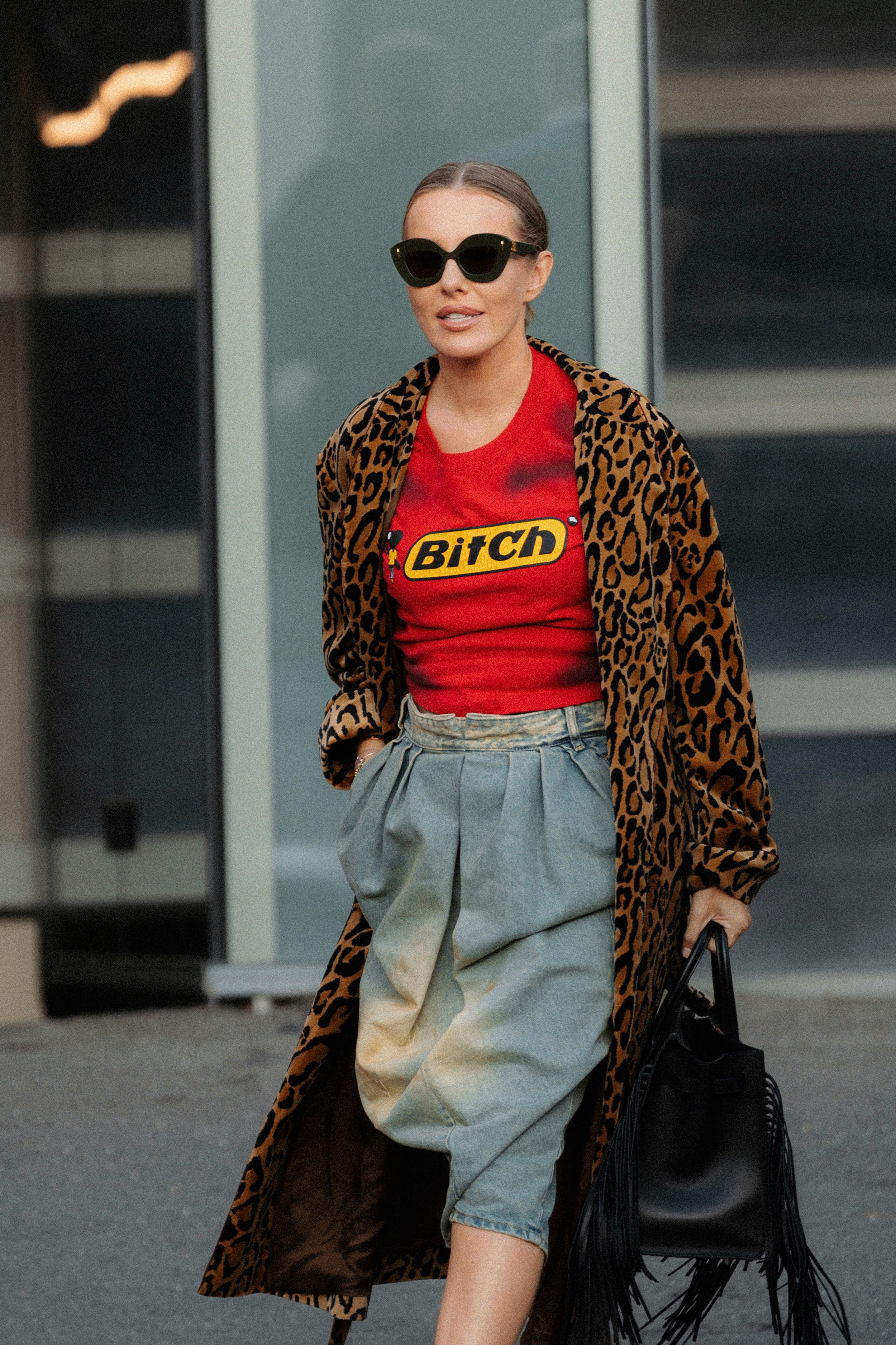 События / events. Медийный светский репортажный фотограф