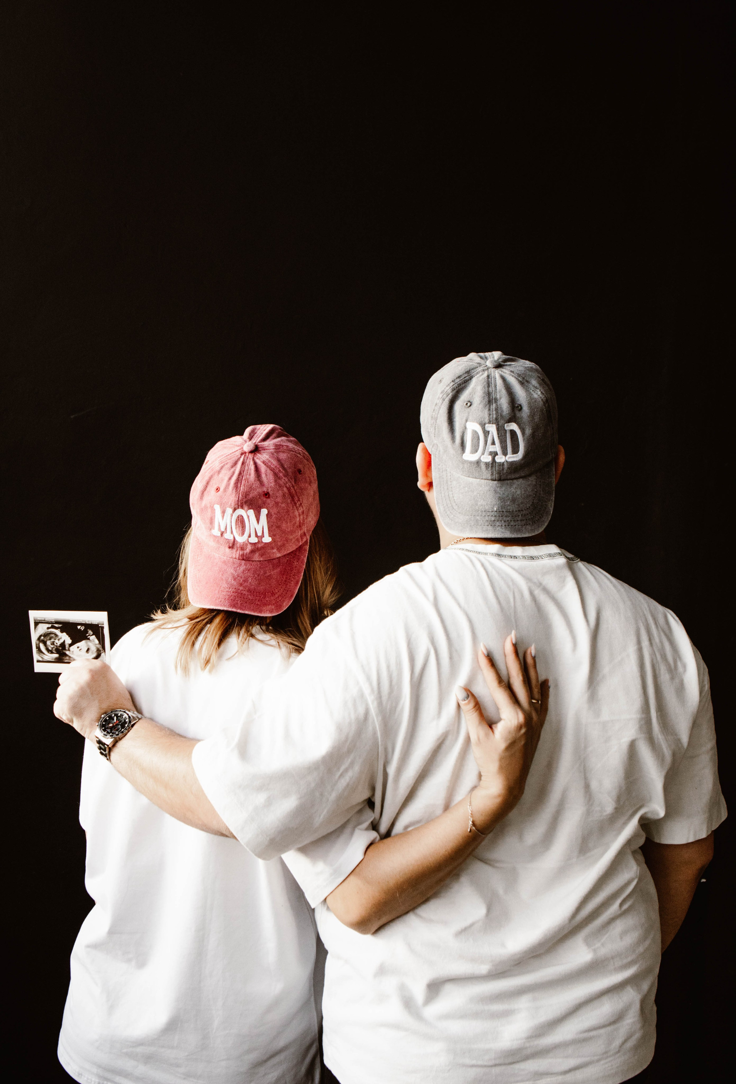 ♥ DOM ♥. Фотограф в Нижнем Новгороде