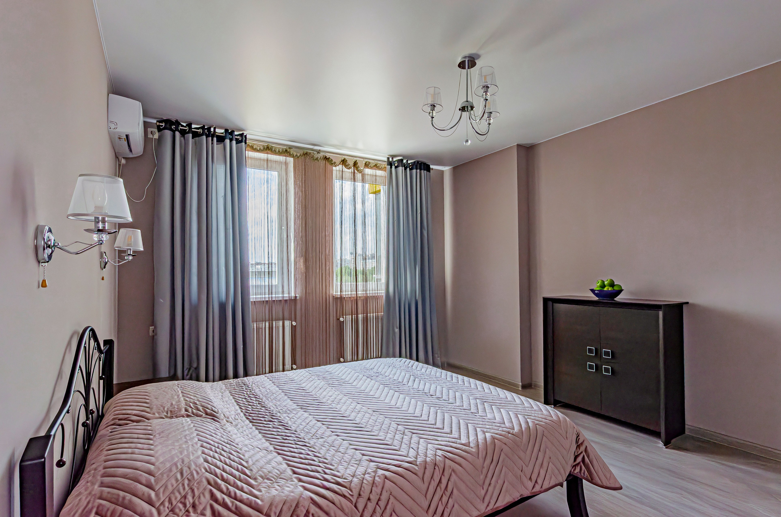 Адоратского 1 кв 2. Nataliphotokzn.ru Фотограф. Казань. Интерьерная съёмка