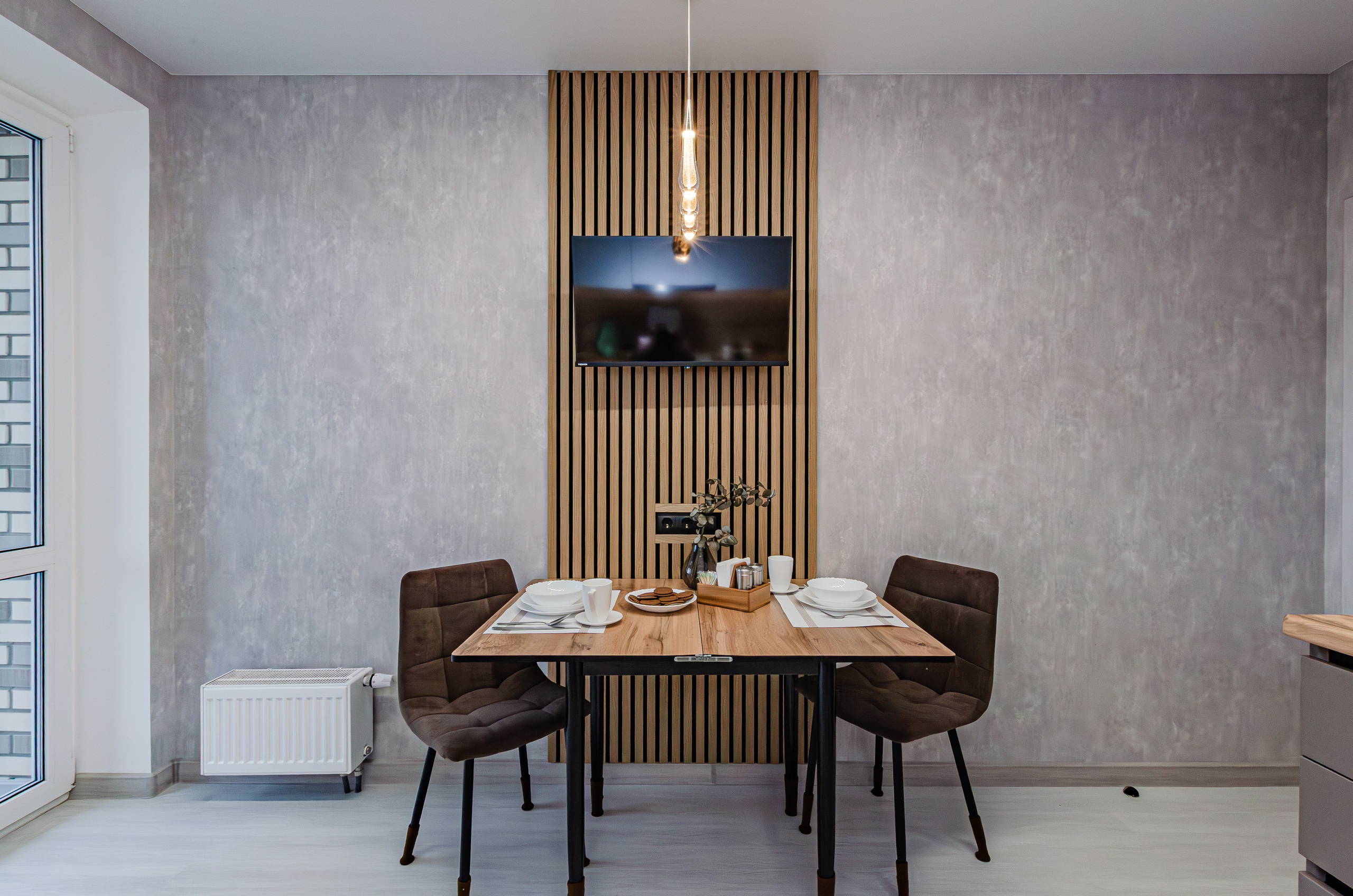 Бухарская. Nataliphotokzn.ru Фотограф. Казань. Интерьерная съёмка