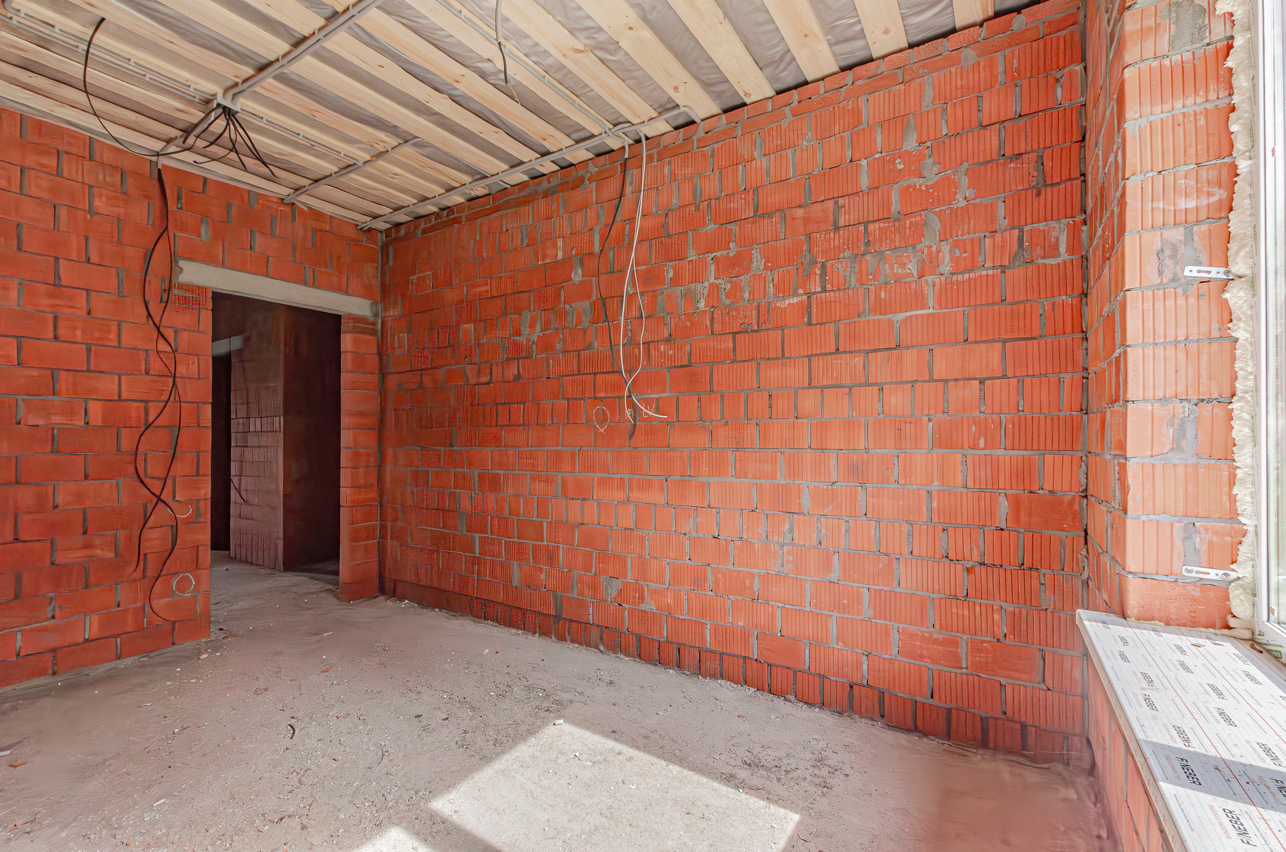 Заречье. Nataliphotokzn.ru Фотограф. Казань. Интерьерная съёмка