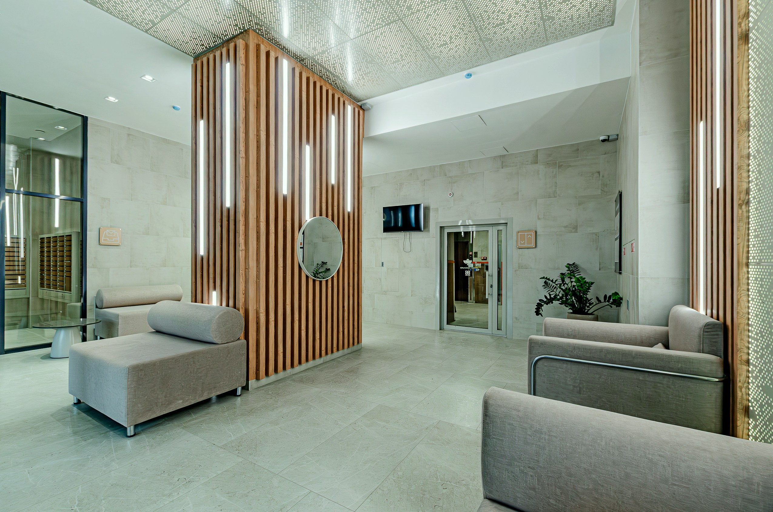 Крыловка парк. Nataliphotokzn.ru Фотограф. Казань. Интерьерная съёмка