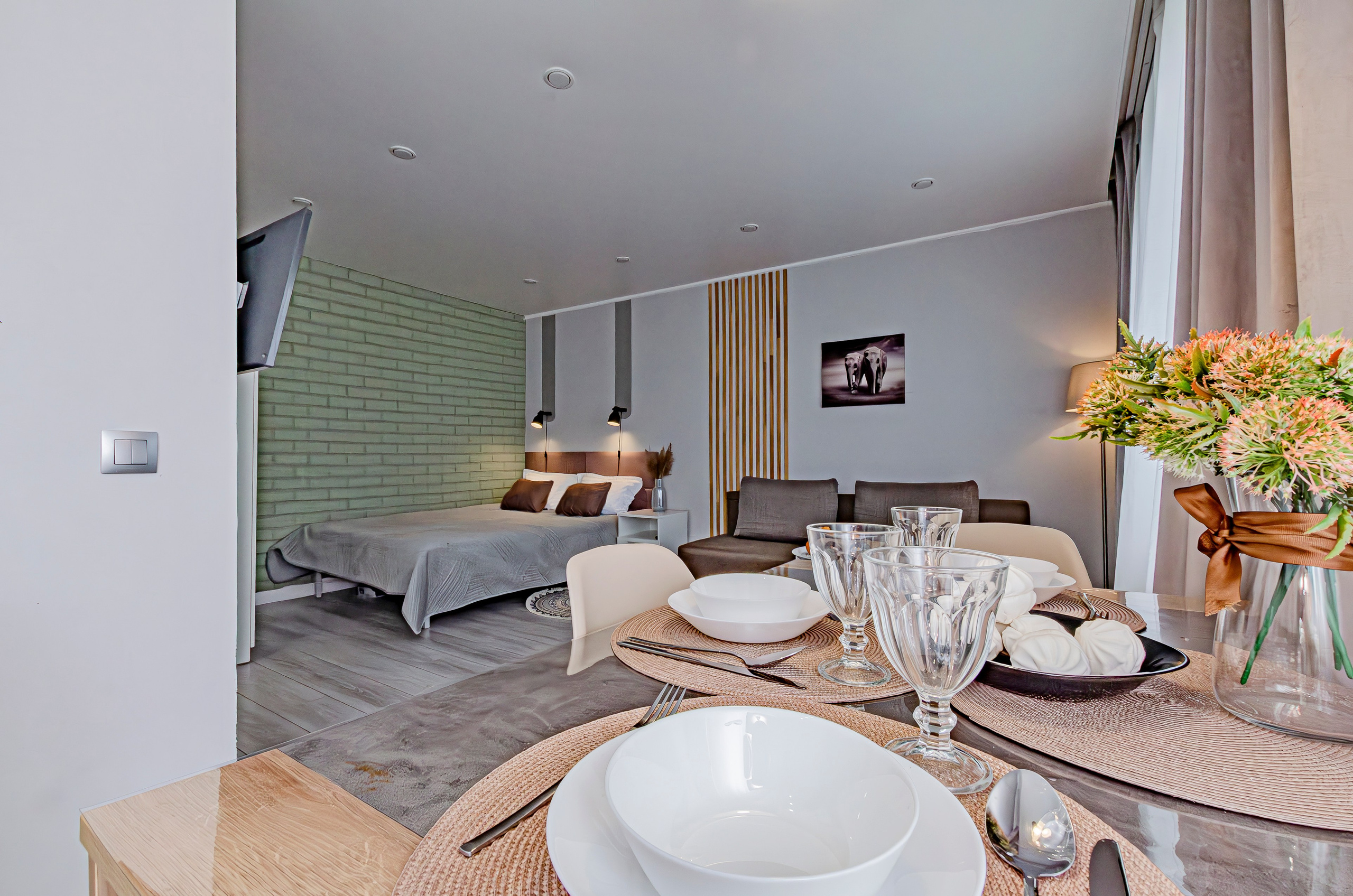 Татарстана 64. Nataliphotokzn.ru Фотограф. Казань. Интерьерная съёмка