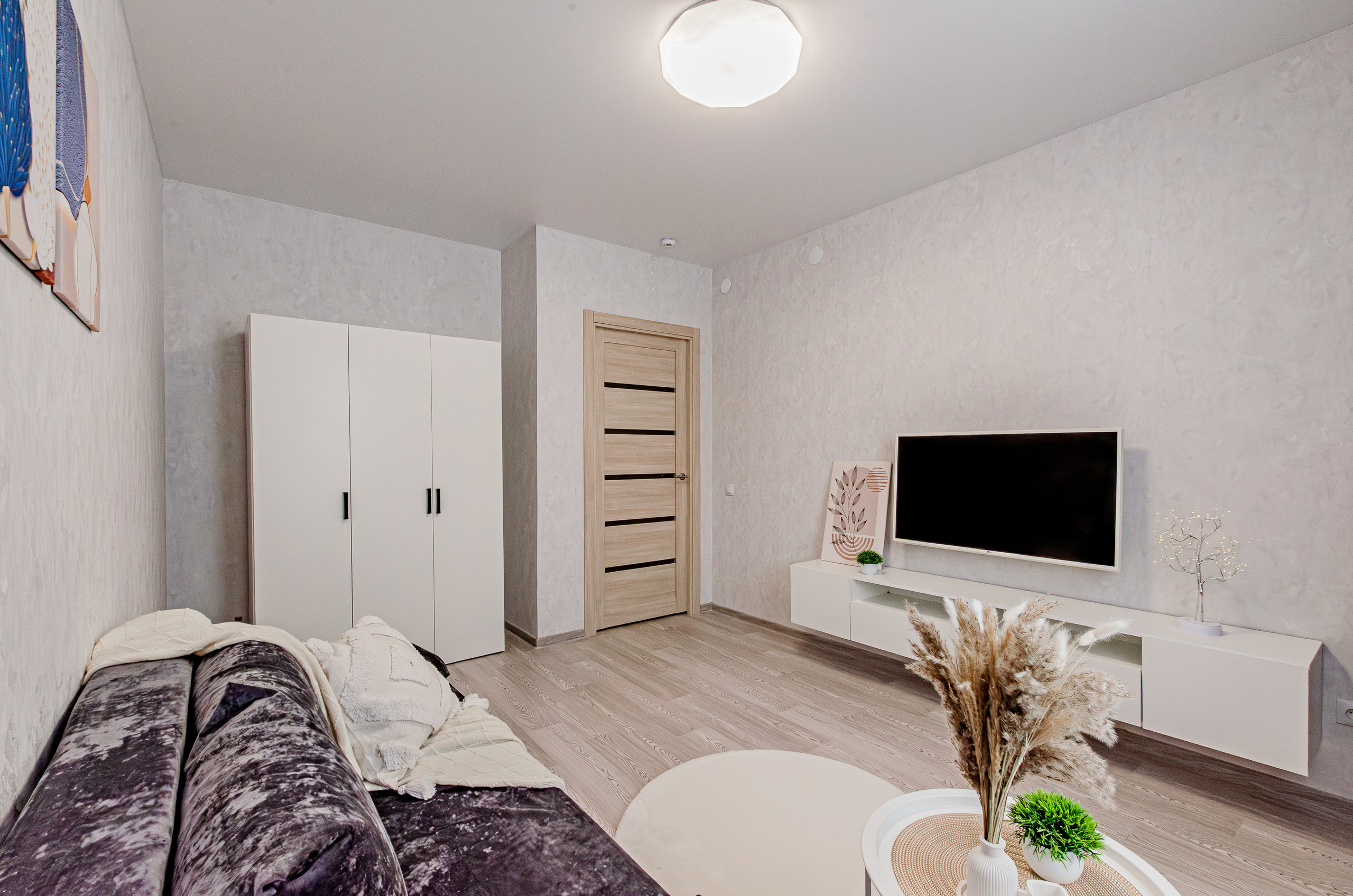 Ахметшина. Nataliphotokzn.ru Фотограф. Казань. Интерьерная съёмка