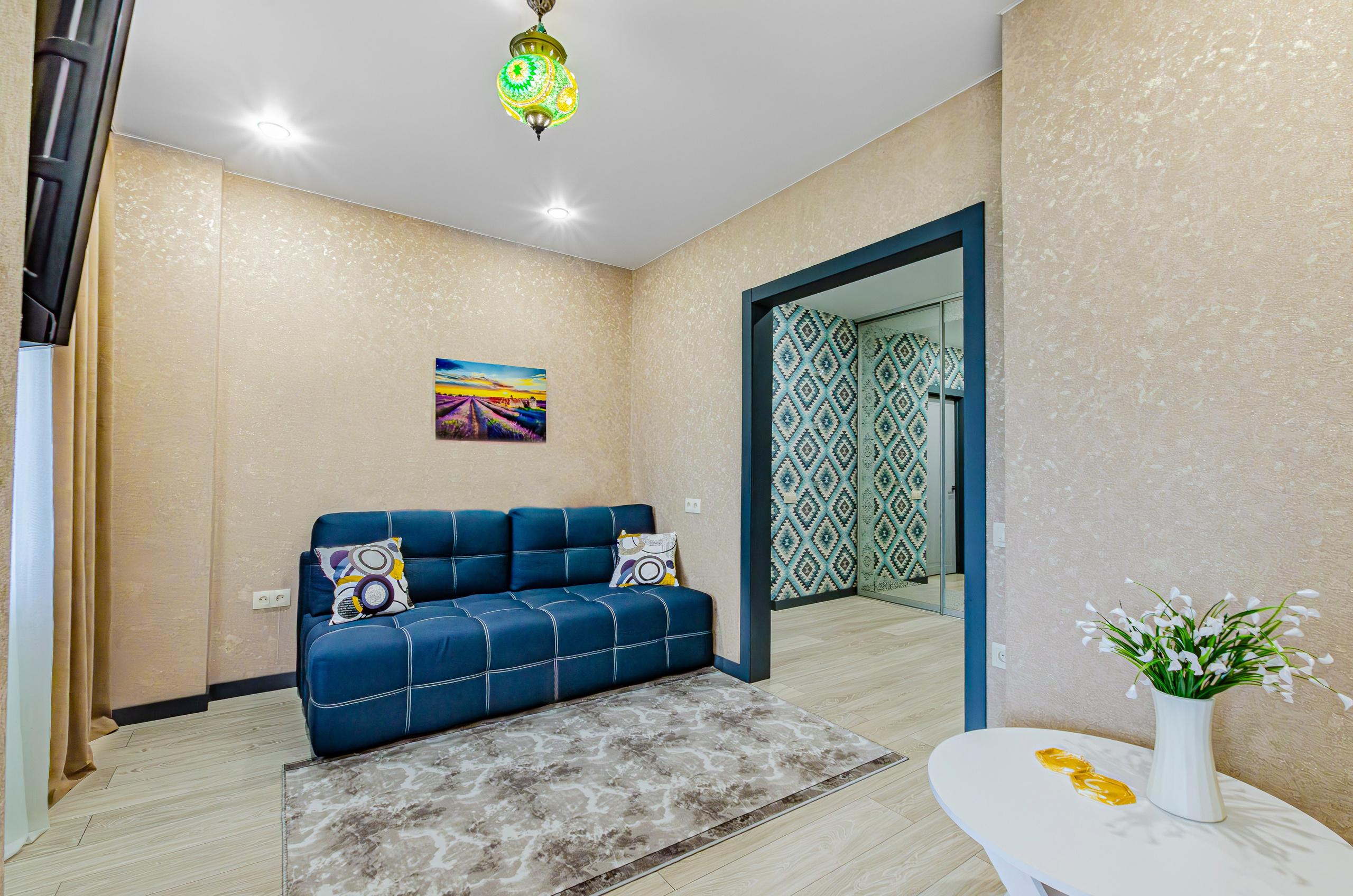 Чистопольская 61д. Nataliphotokzn.ru Фотограф. Казань. Интерьерная съёмка