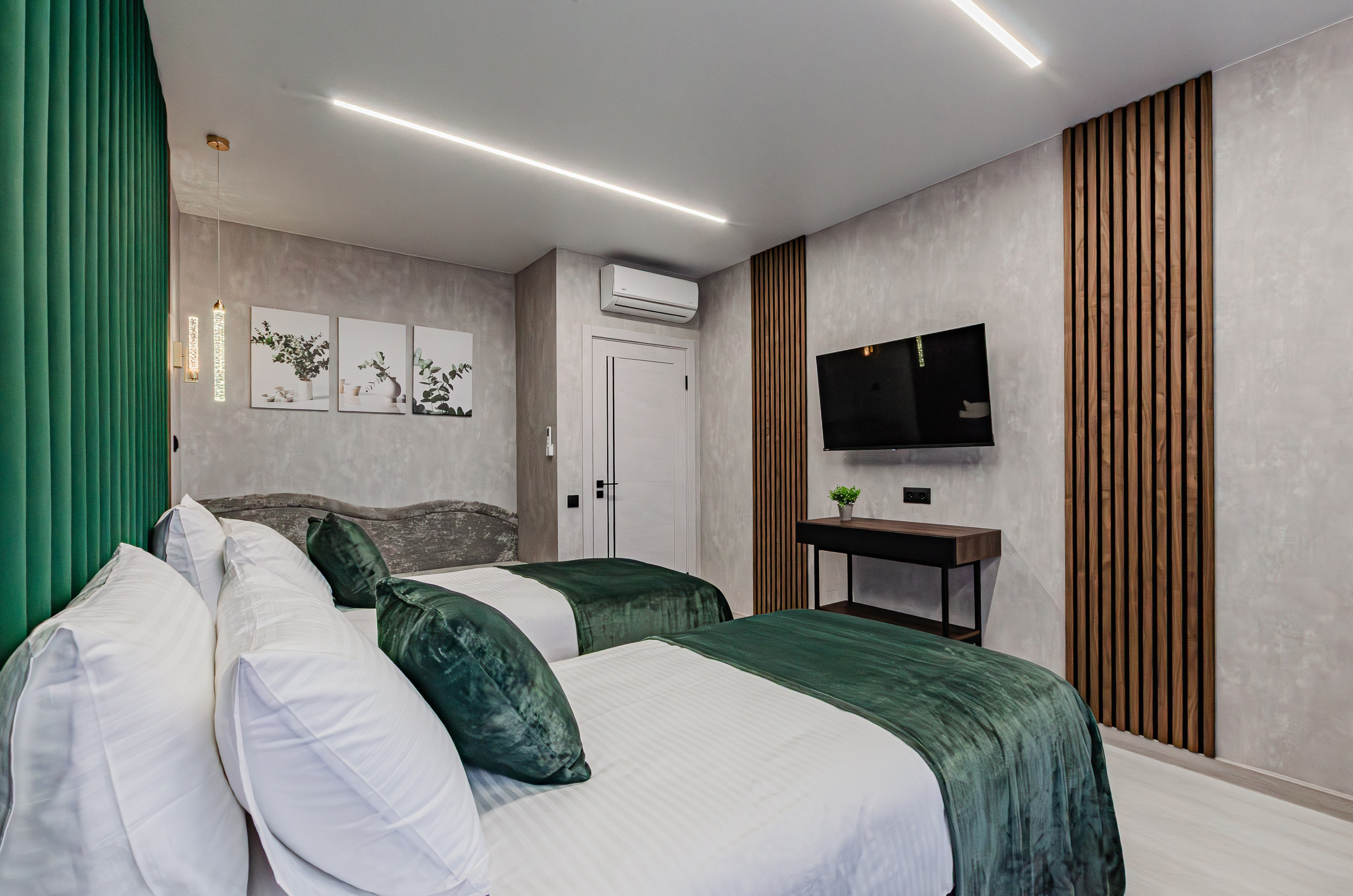 Бухарская. Nataliphotokzn.ru Фотограф. Казань. Интерьерная съёмка