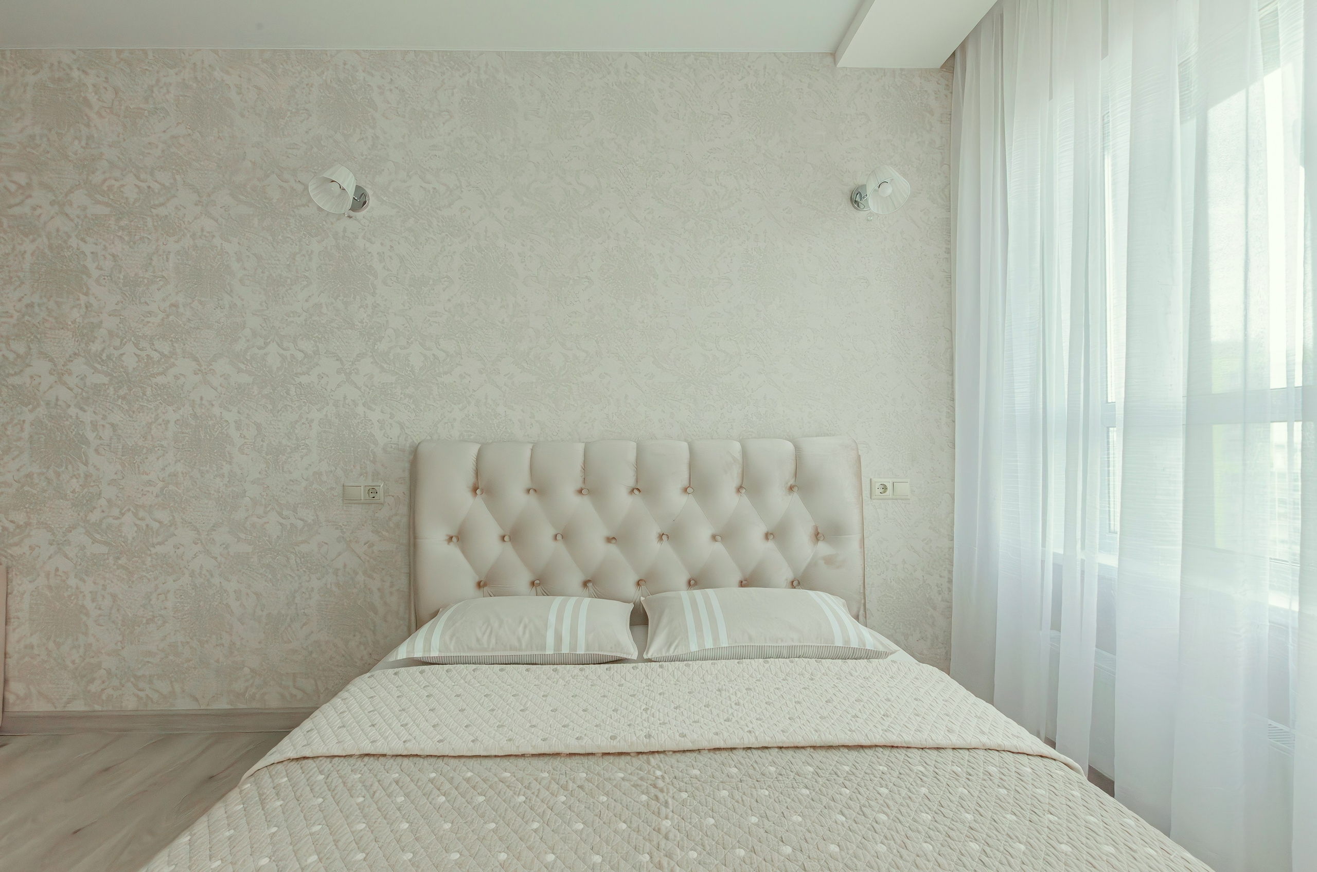 Р. Гареева 105. Nataliphotokzn.ru Фотограф. Казань. Интерьерная съёмка