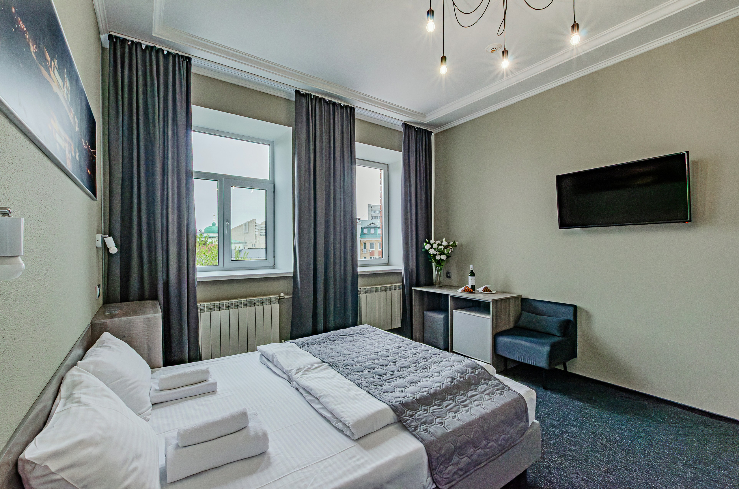 Берисон на Худякова. Nataliphotokzn.ru Фотограф. Казань. Интерьерная съёмка