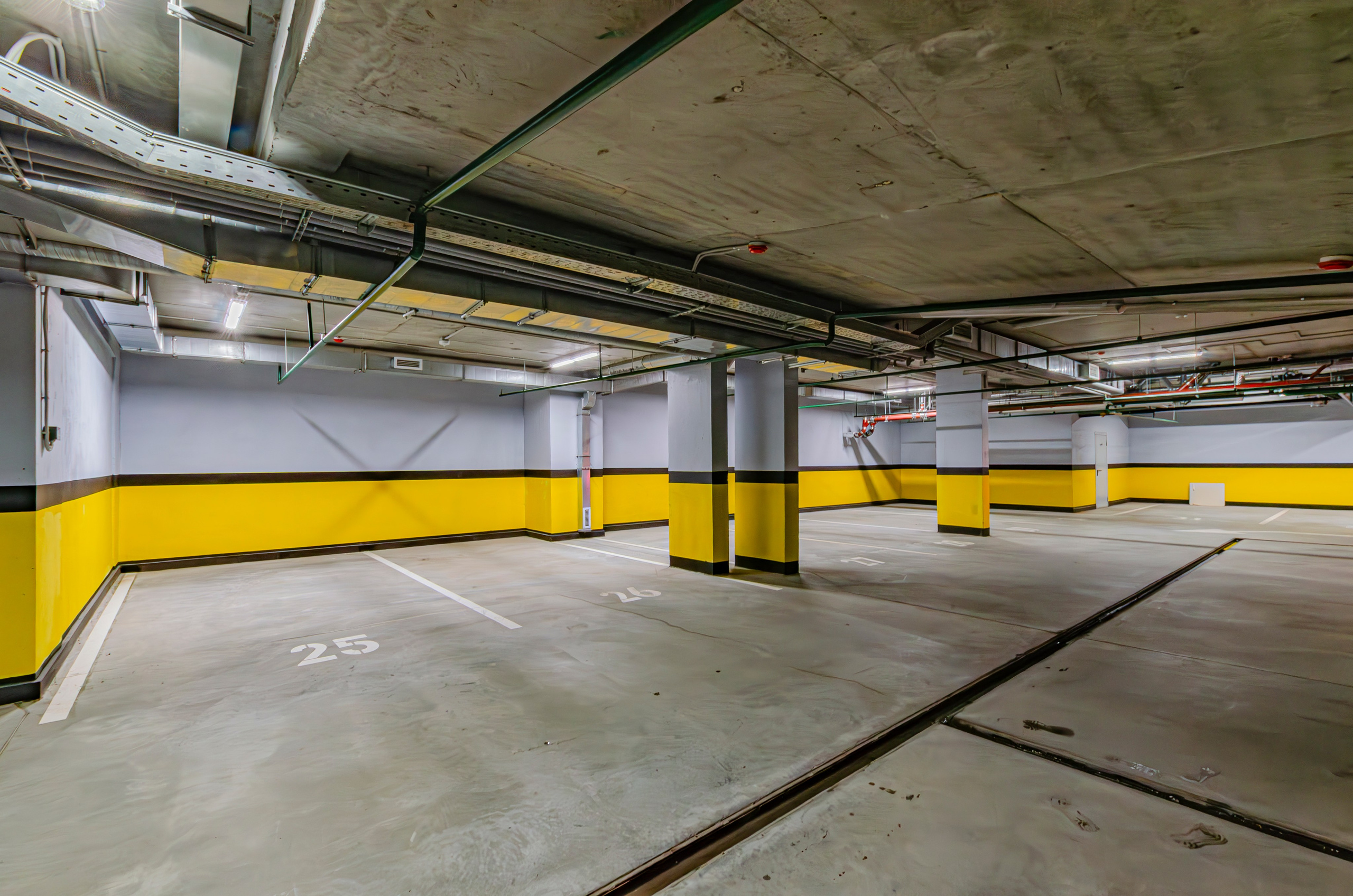 Маяковского 18. Nataliphotokzn.ru Фотограф. Казань. Интерьерная съёмка