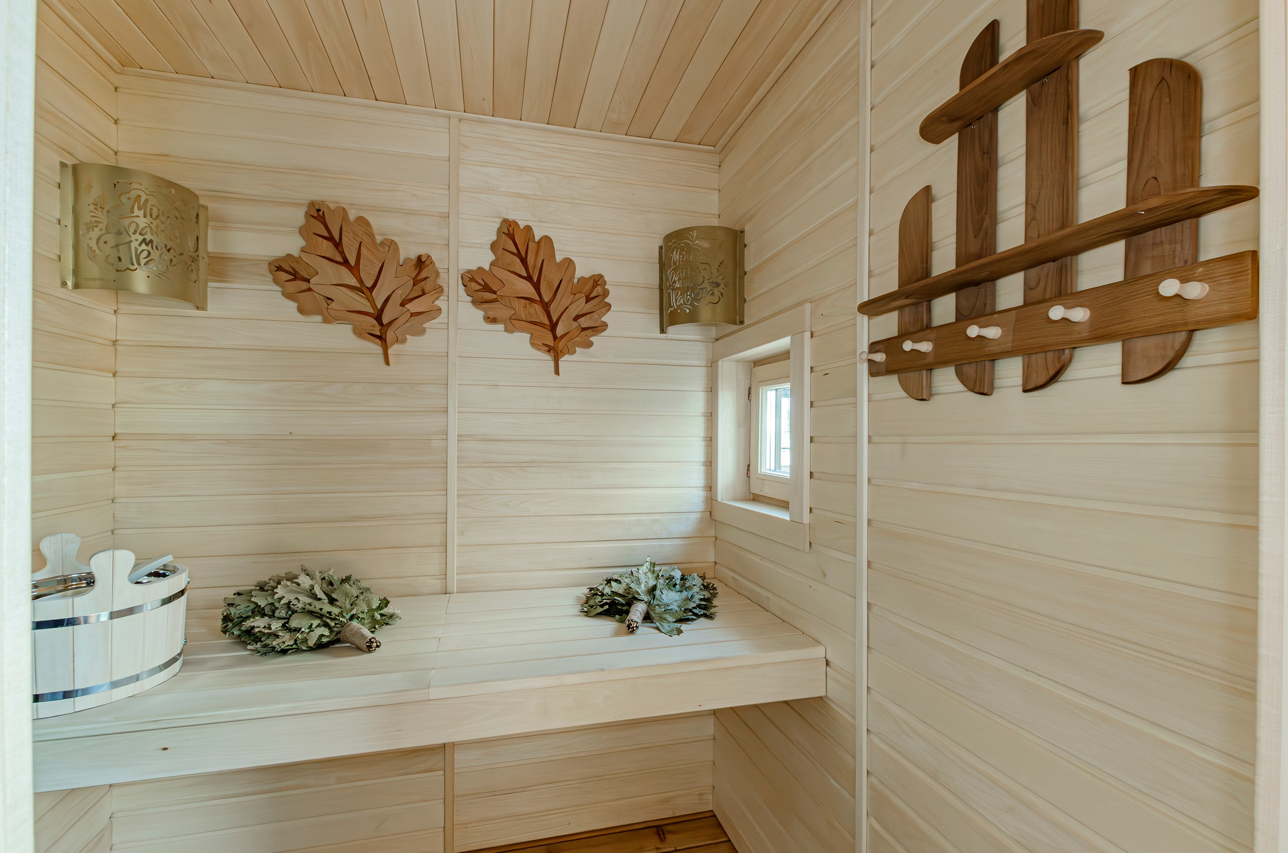 Баня 5. Nataliphotokzn.ru Фотограф. Казань. Интерьерная съёмка