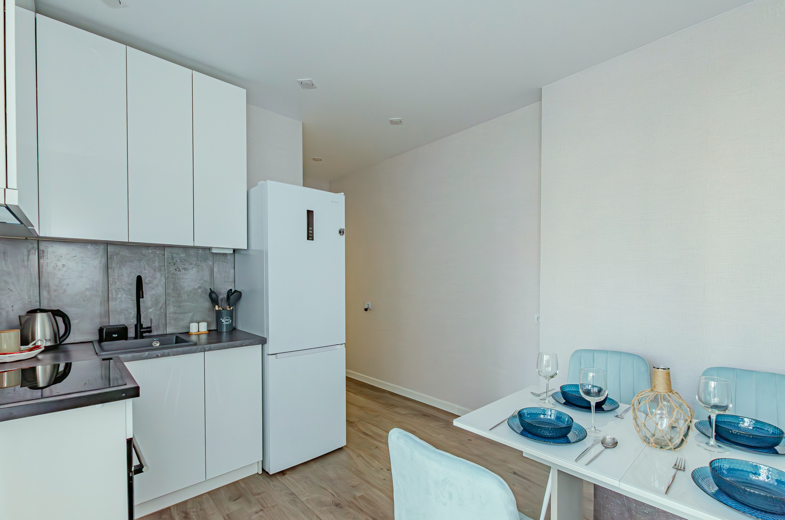 Аделя Кутуя 100. Nataliphotokzn.ru Фотограф. Казань. Интерьерная съёмка