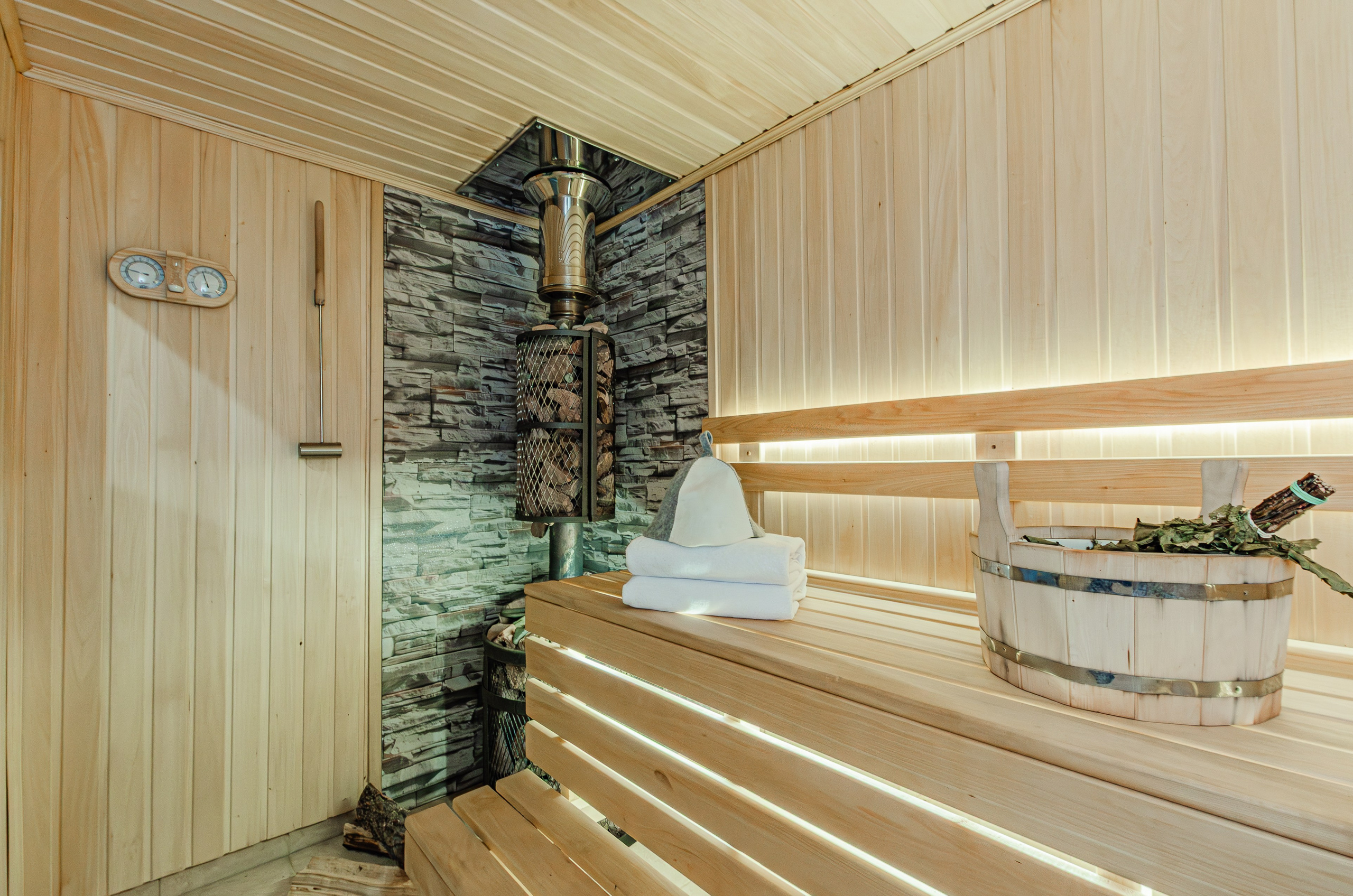 Глэмпинг Лысая гора (весна). Nataliphotokzn.ru Фотограф. Казань. Интерьерная съёмка