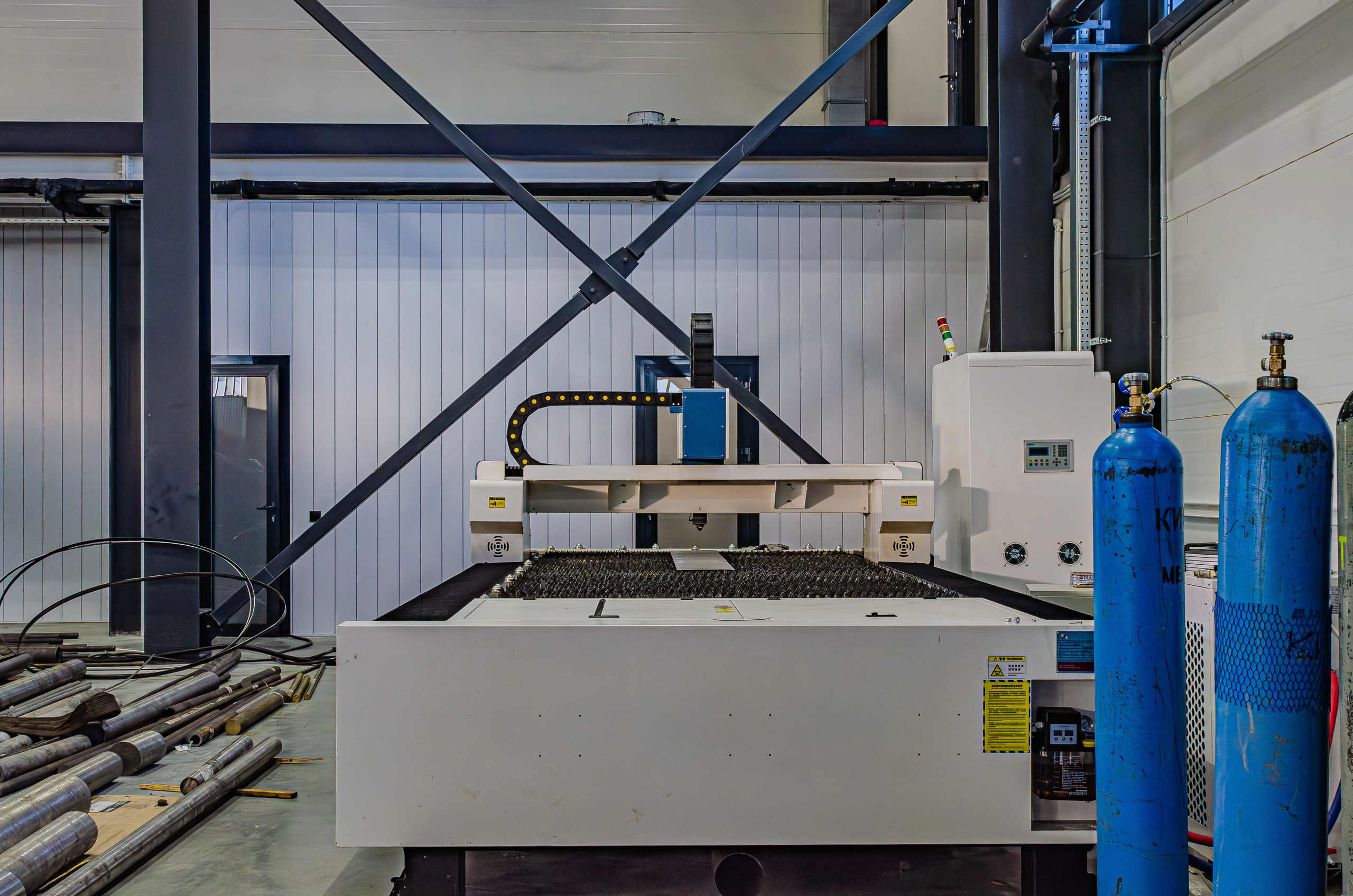 Скорса. Nataliphotokzn.ru Фотограф. Казань. Интерьерная съёмка