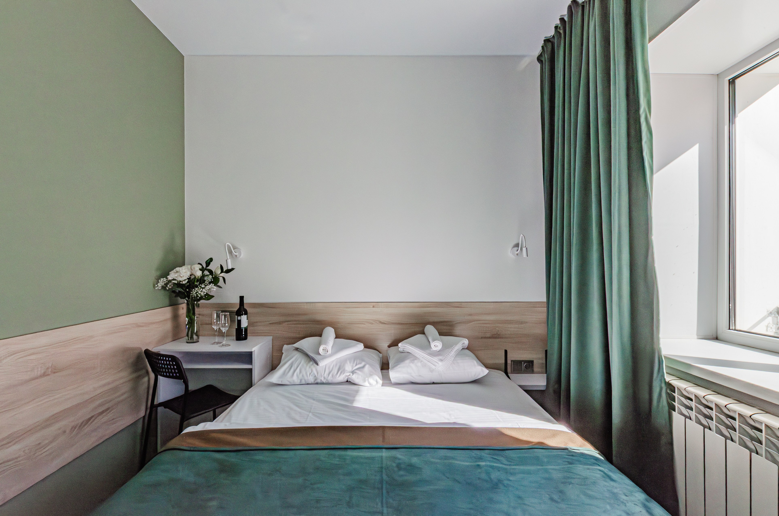 Берисон на Астрономической. Nataliphotokzn.ru Фотограф. Казань. Интерьерная съёмка