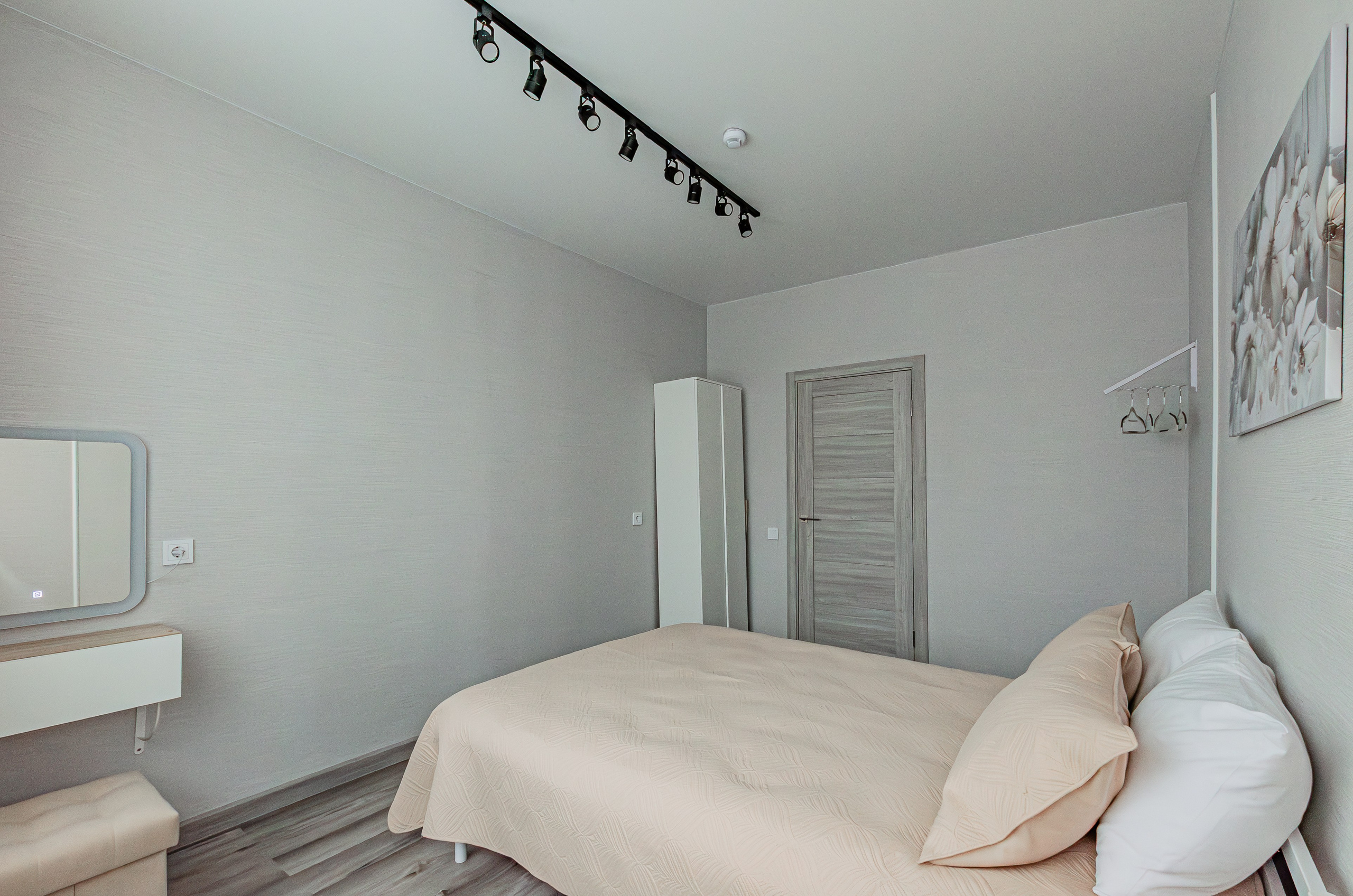 Кошевого. Nataliphotokzn.ru Фотограф. Казань. Интерьерная съёмка