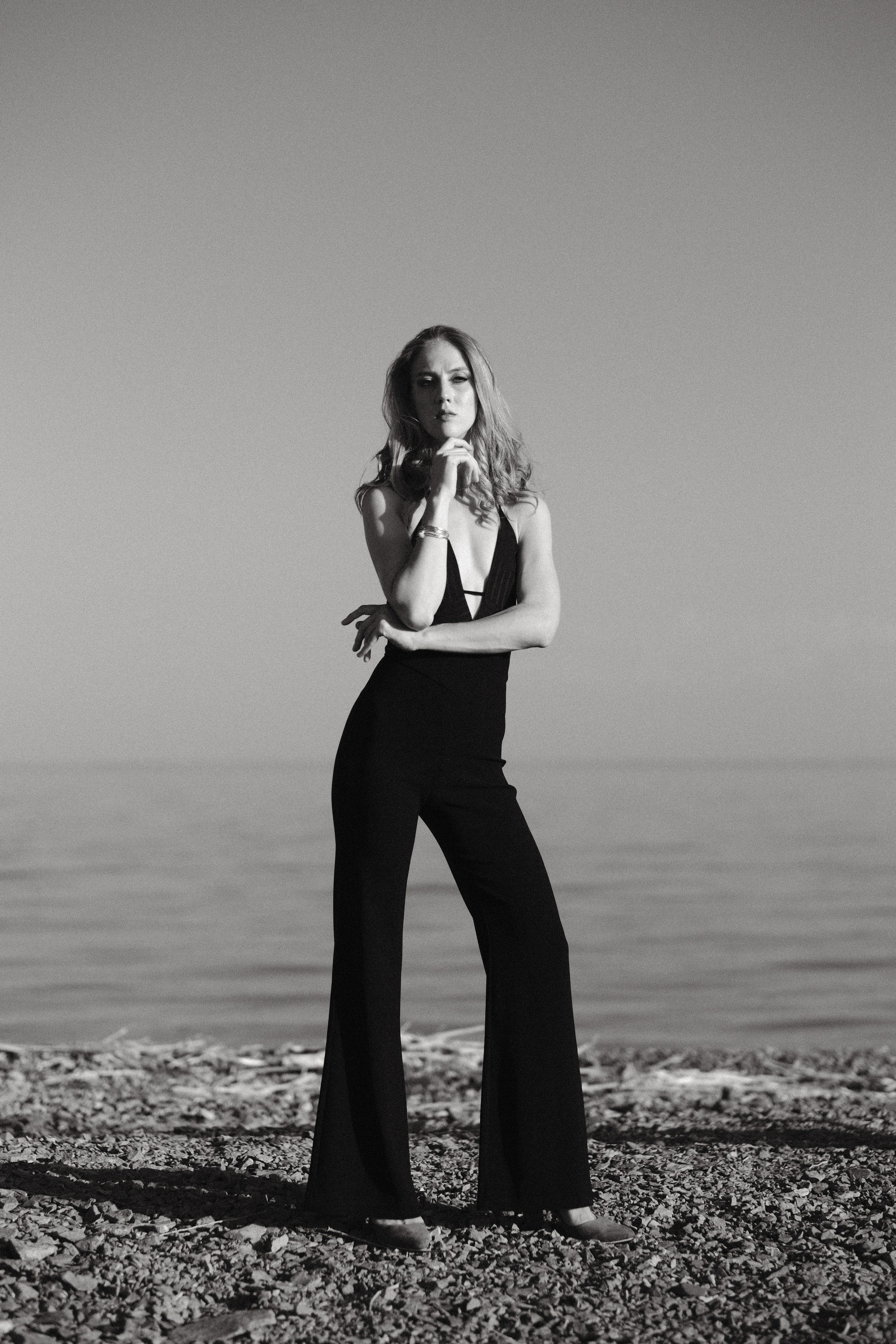 Милана. Портретный и репортажный фотограф в Алматы Поваляев Дмитрий