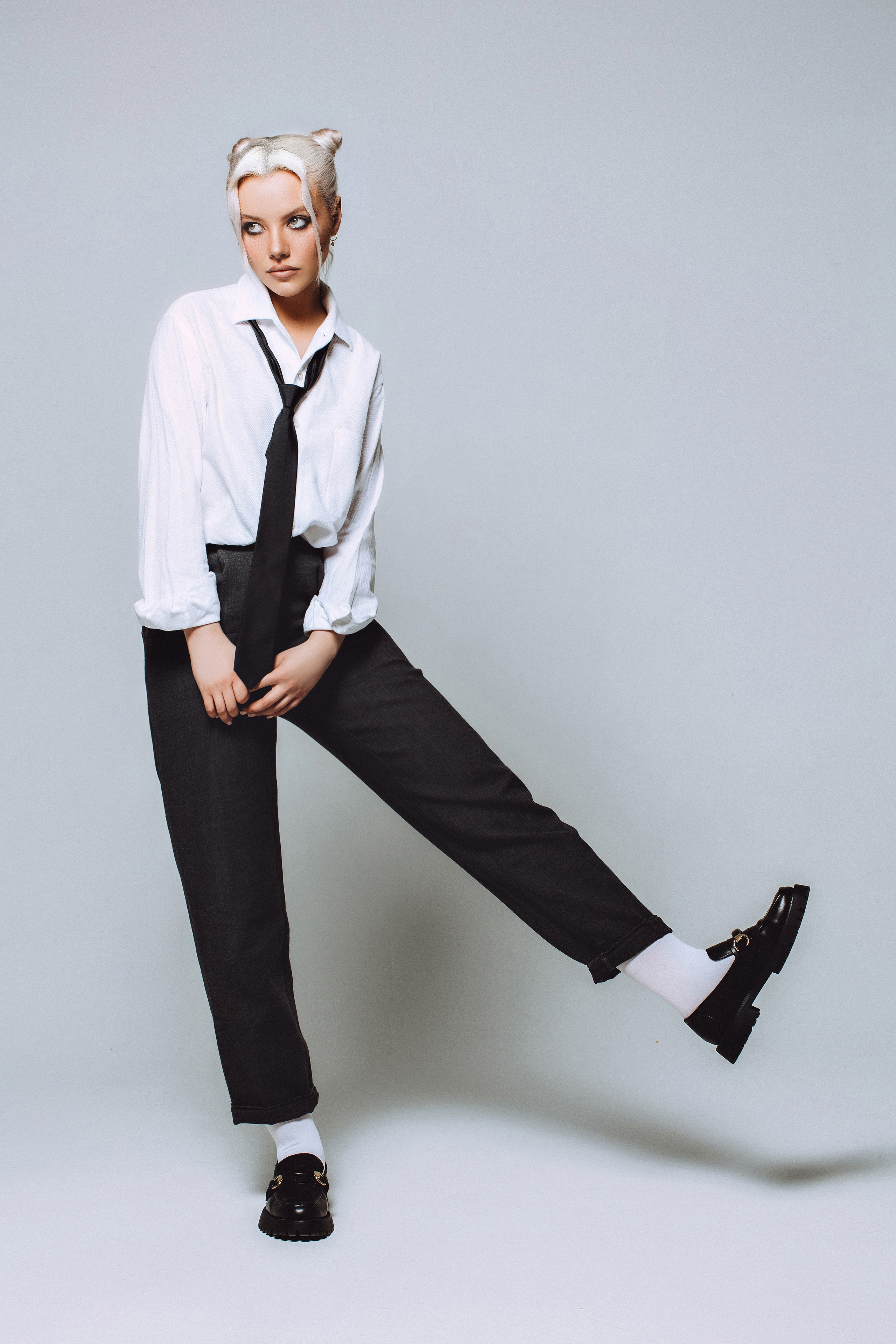 Фотограф в Москве Максим Василенко