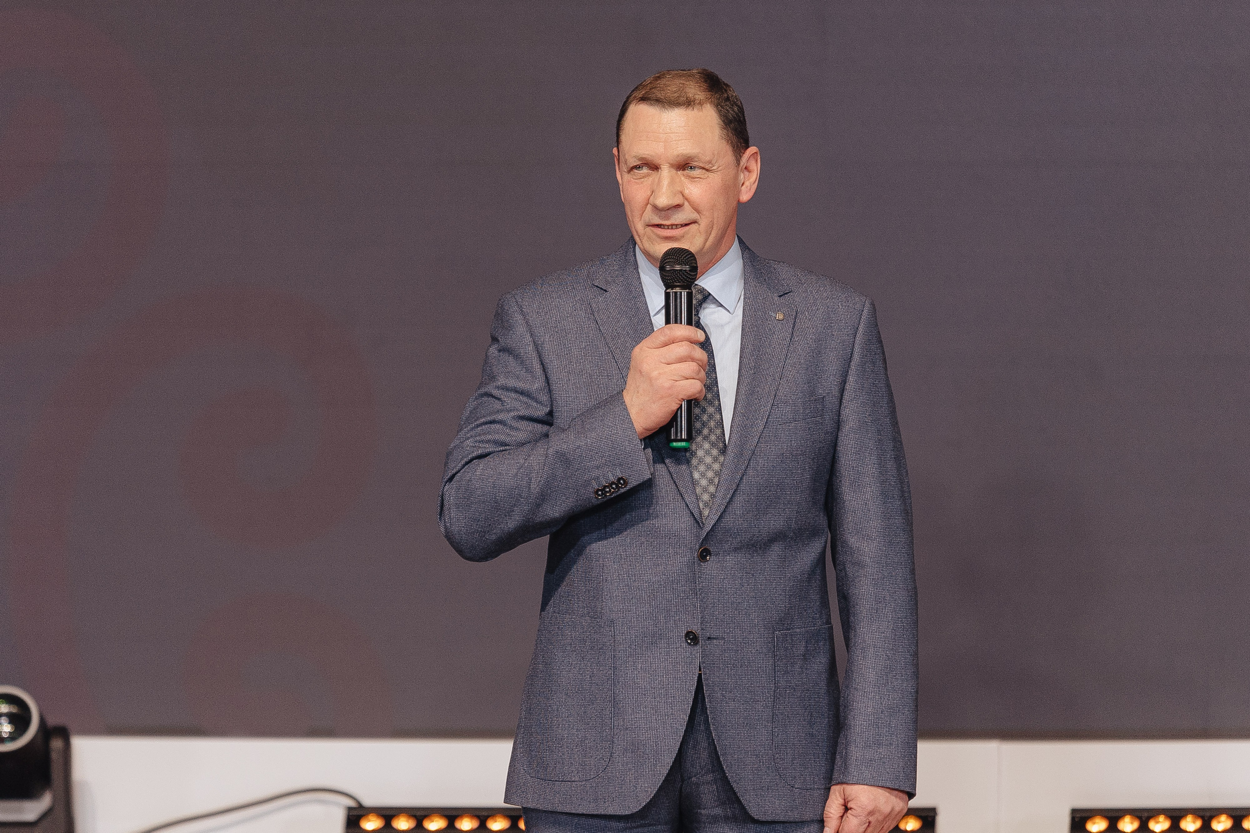 Студенческий бал. Свадебный и семейный фотограф в Улан-Удэ