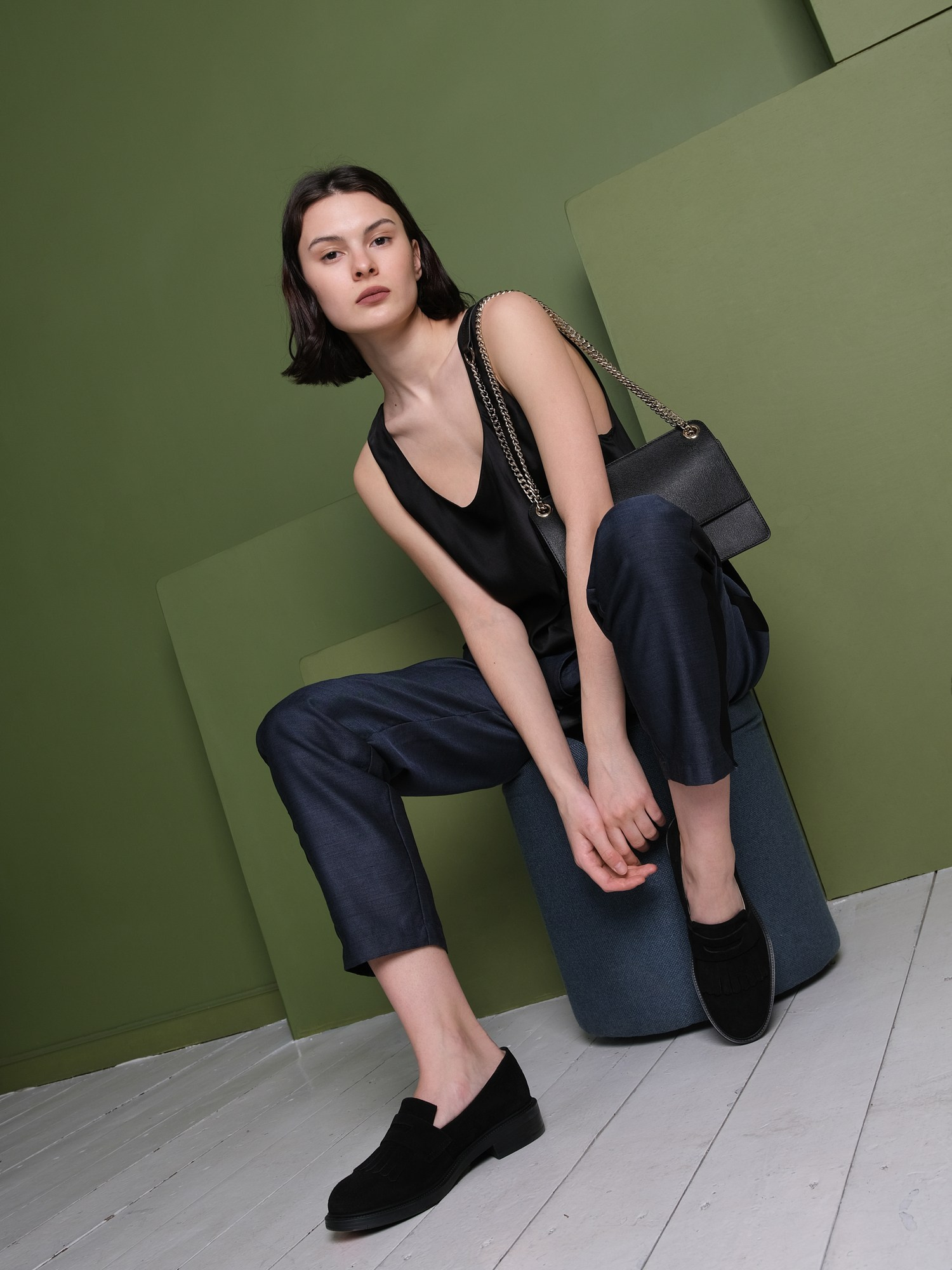 Ретушь. Фото и видеосъемка