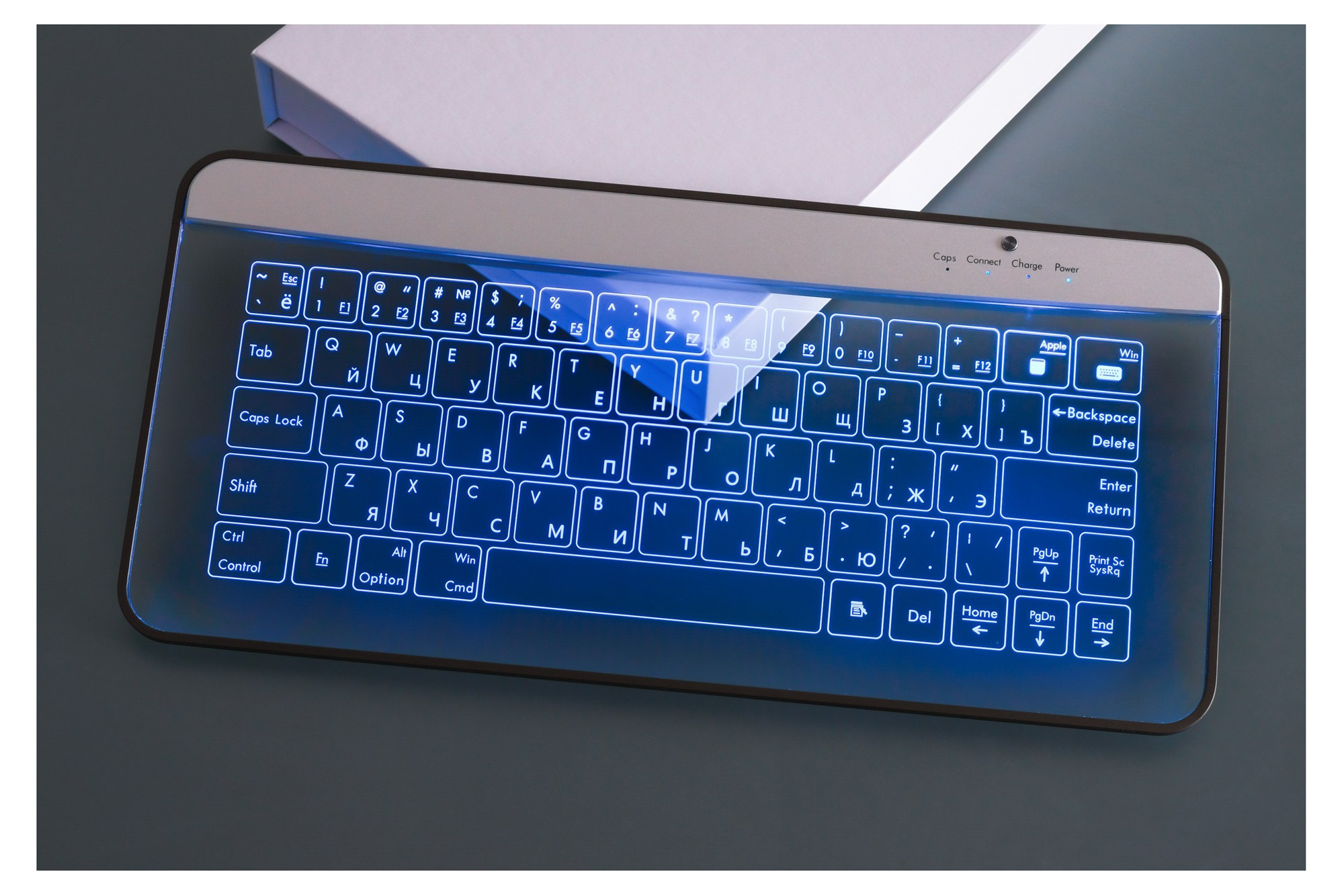 Предметная съёмка. Фото и видеосъемка