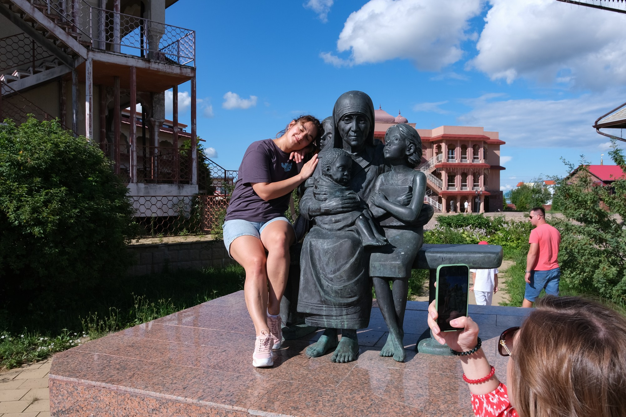 Фото и видео съемка мероприятия. Фото и видеосъемка