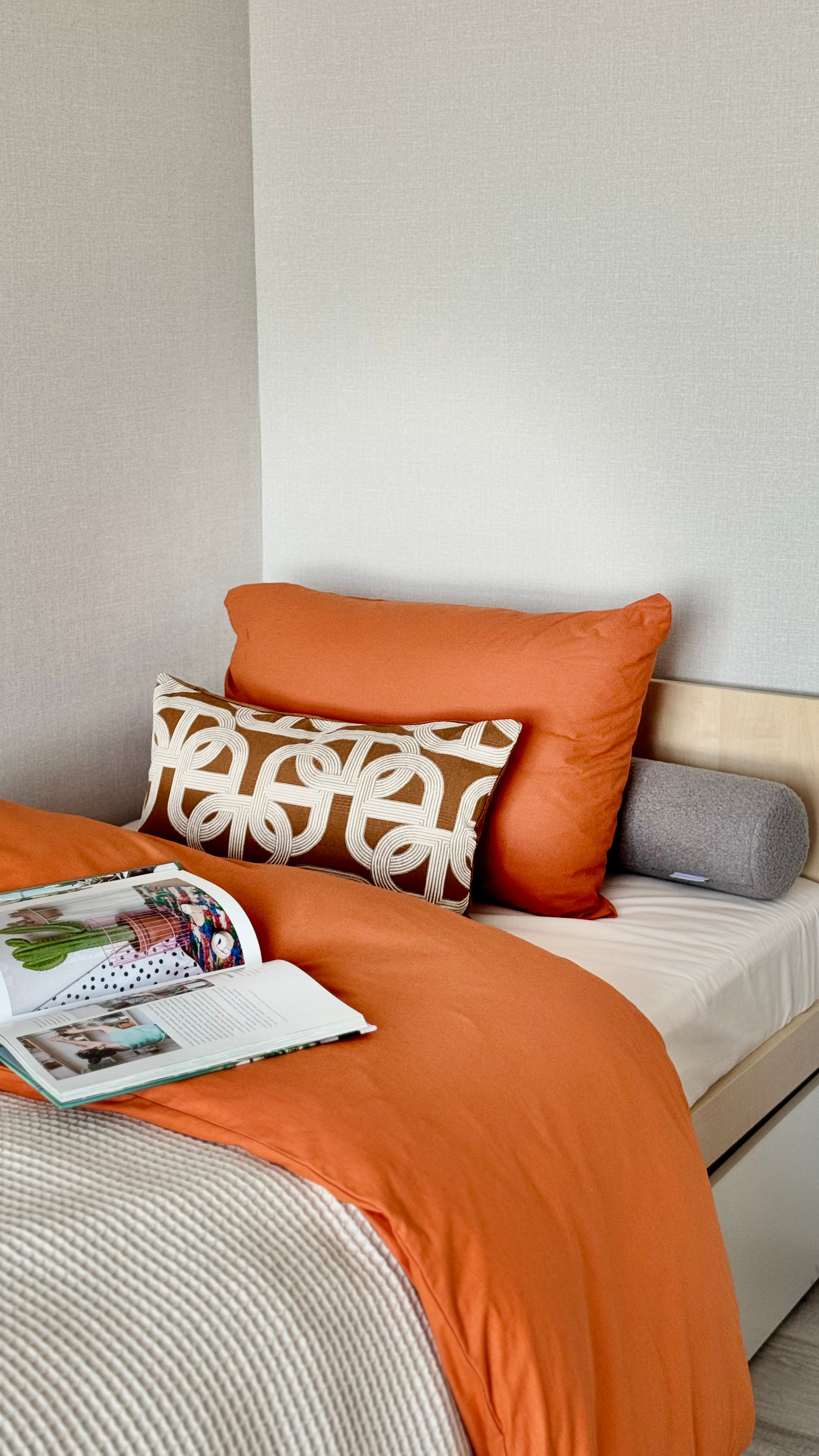 ЖК ДОСТОЯНИЕ. Виктория Ухова дизайнер интерьера и хоумстейджер в г. Краснодар