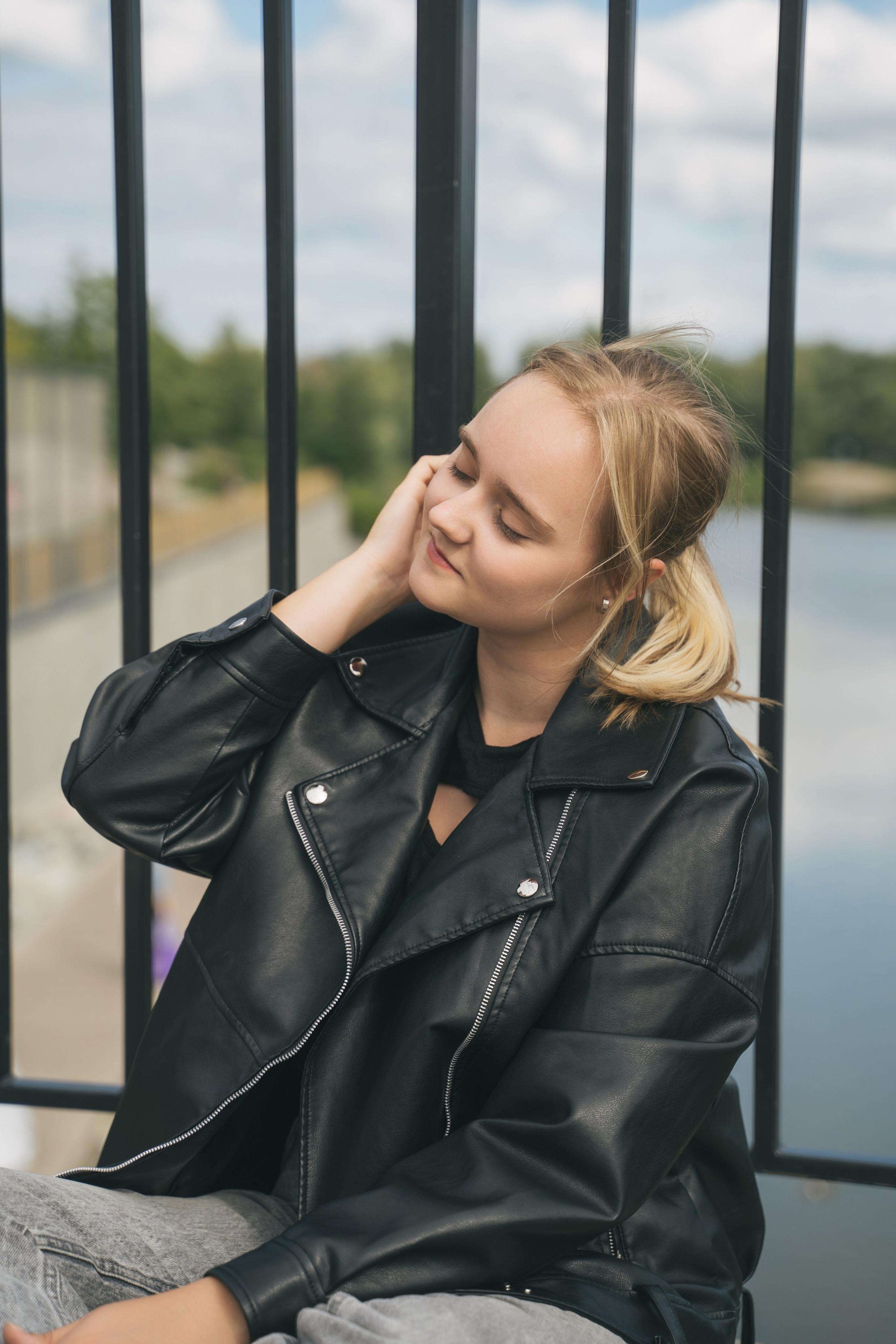 Подружки. Главная