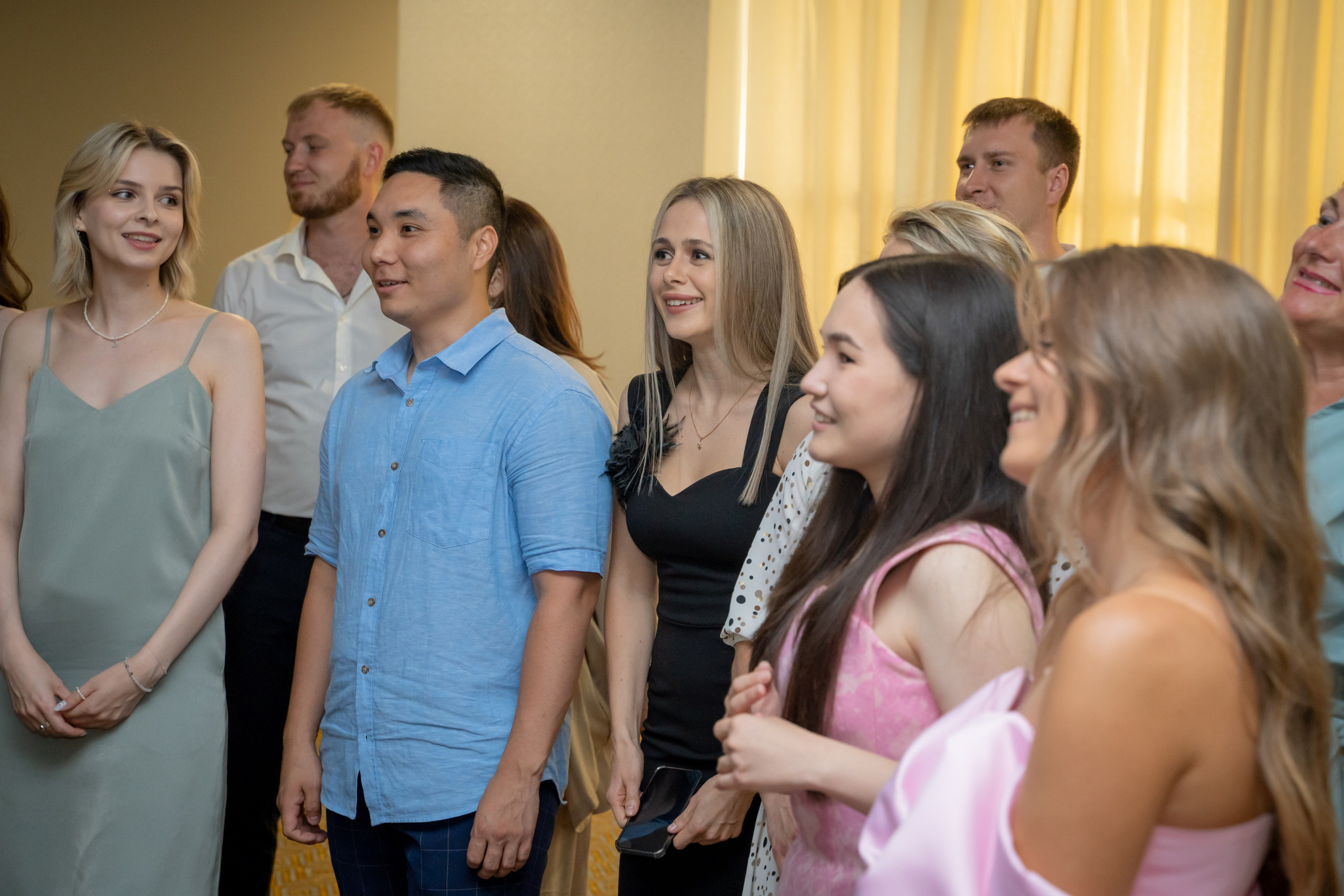 Екатерина & Артём 11.07.2024. Главная