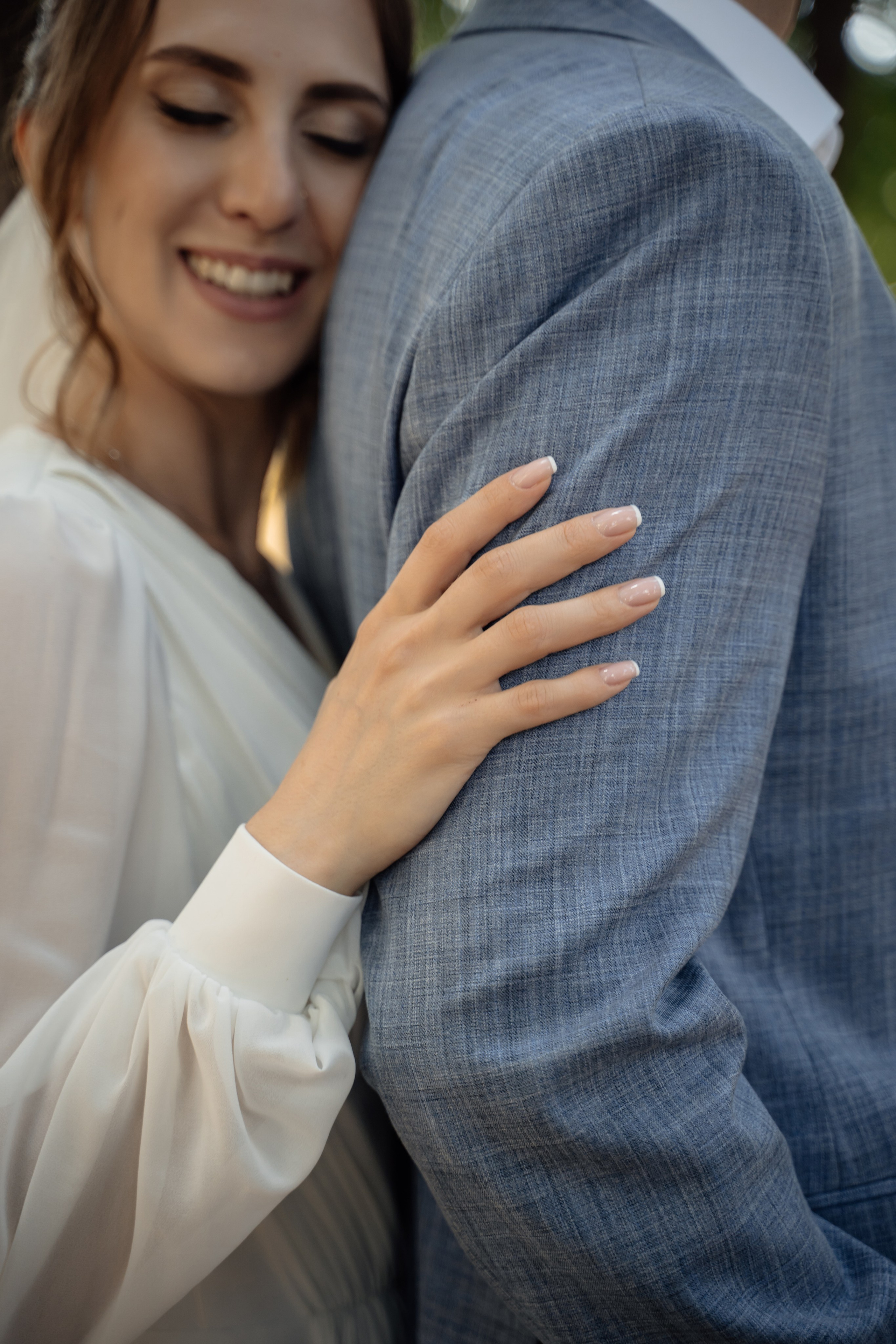 Екатерина & Артём 11.07.2024. Главная