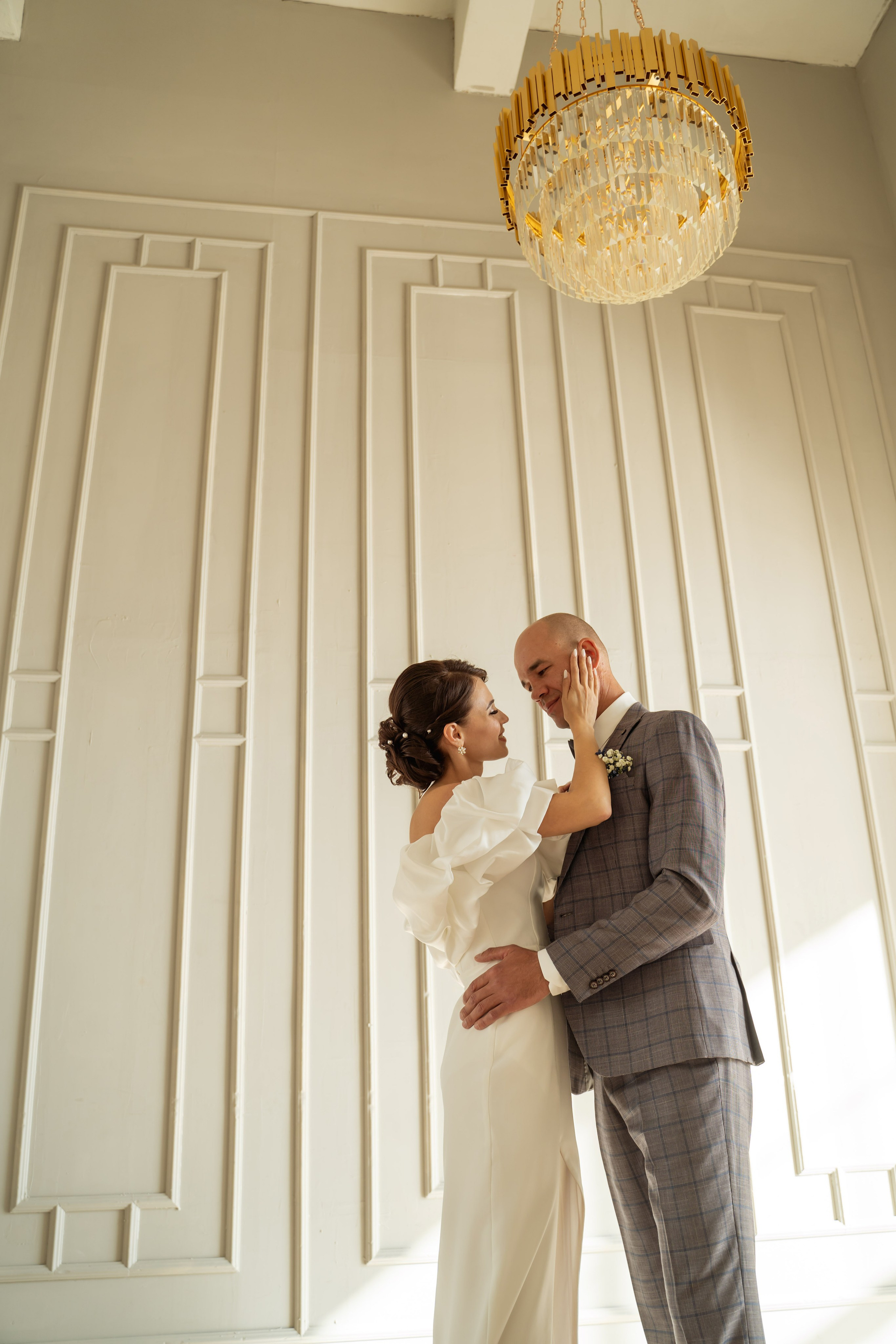 Екатерина & Роман 20.10.2023. Главная