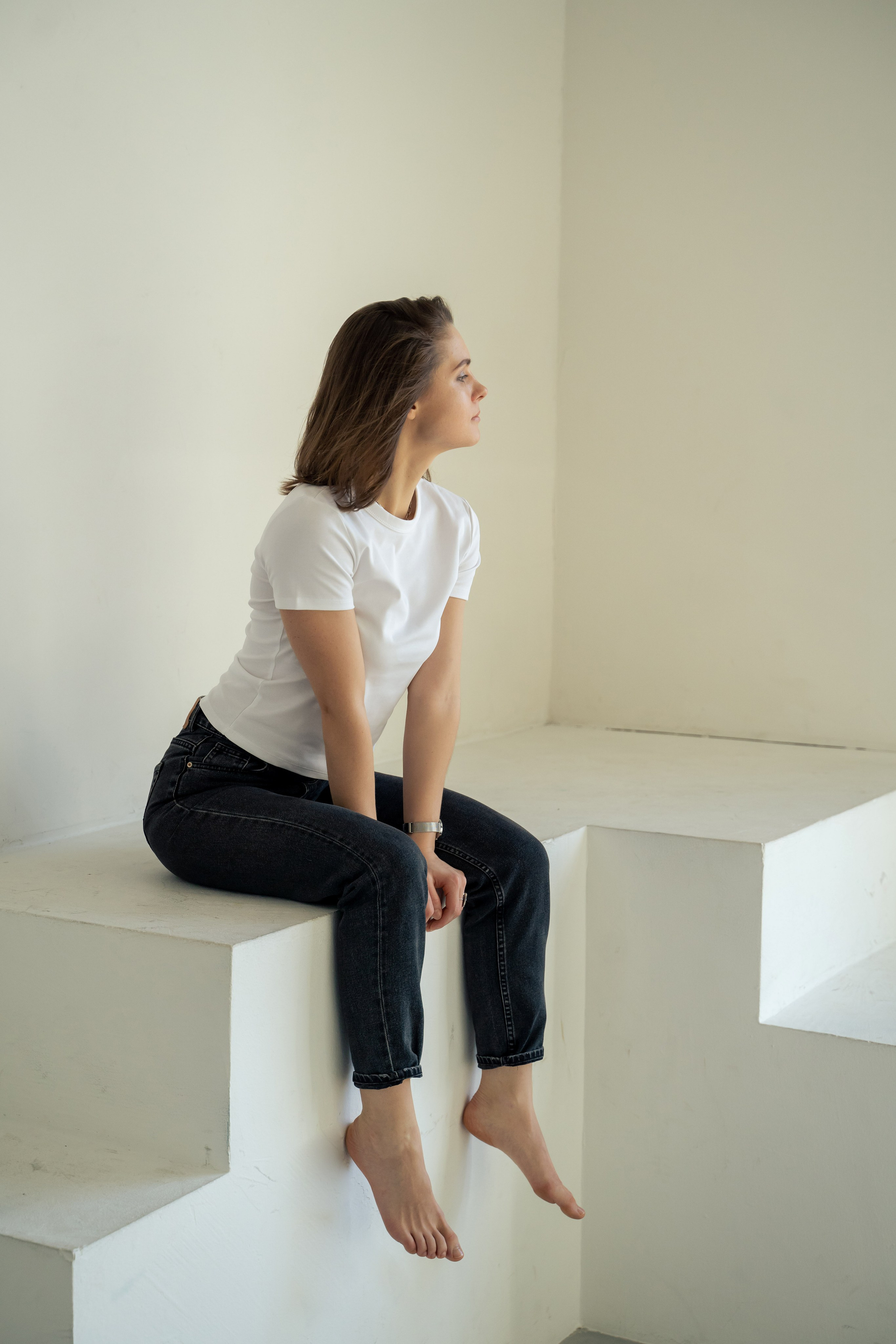 Вера 2023. Главная