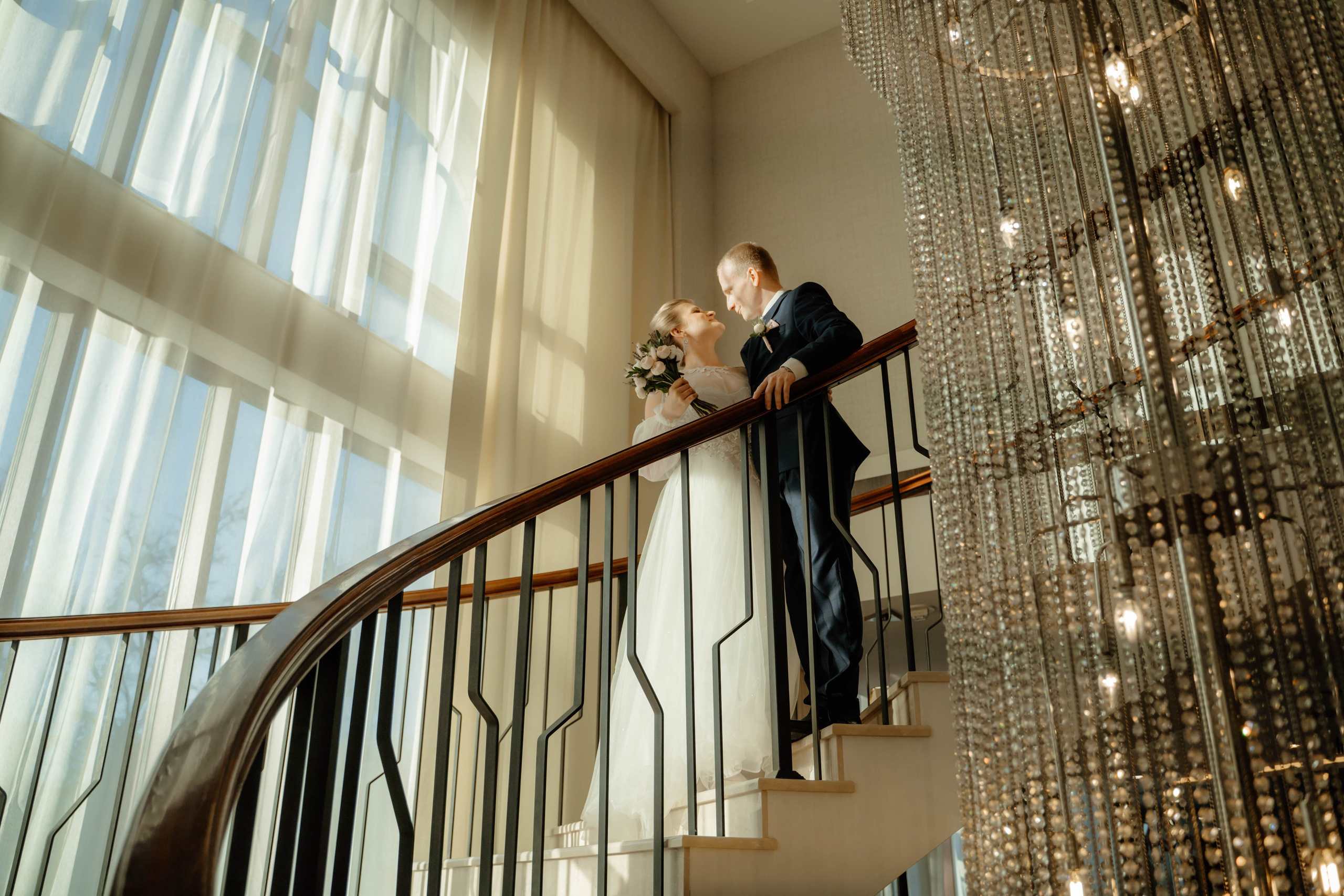 Юлия и Дмитрий 13.10.2023. Главная