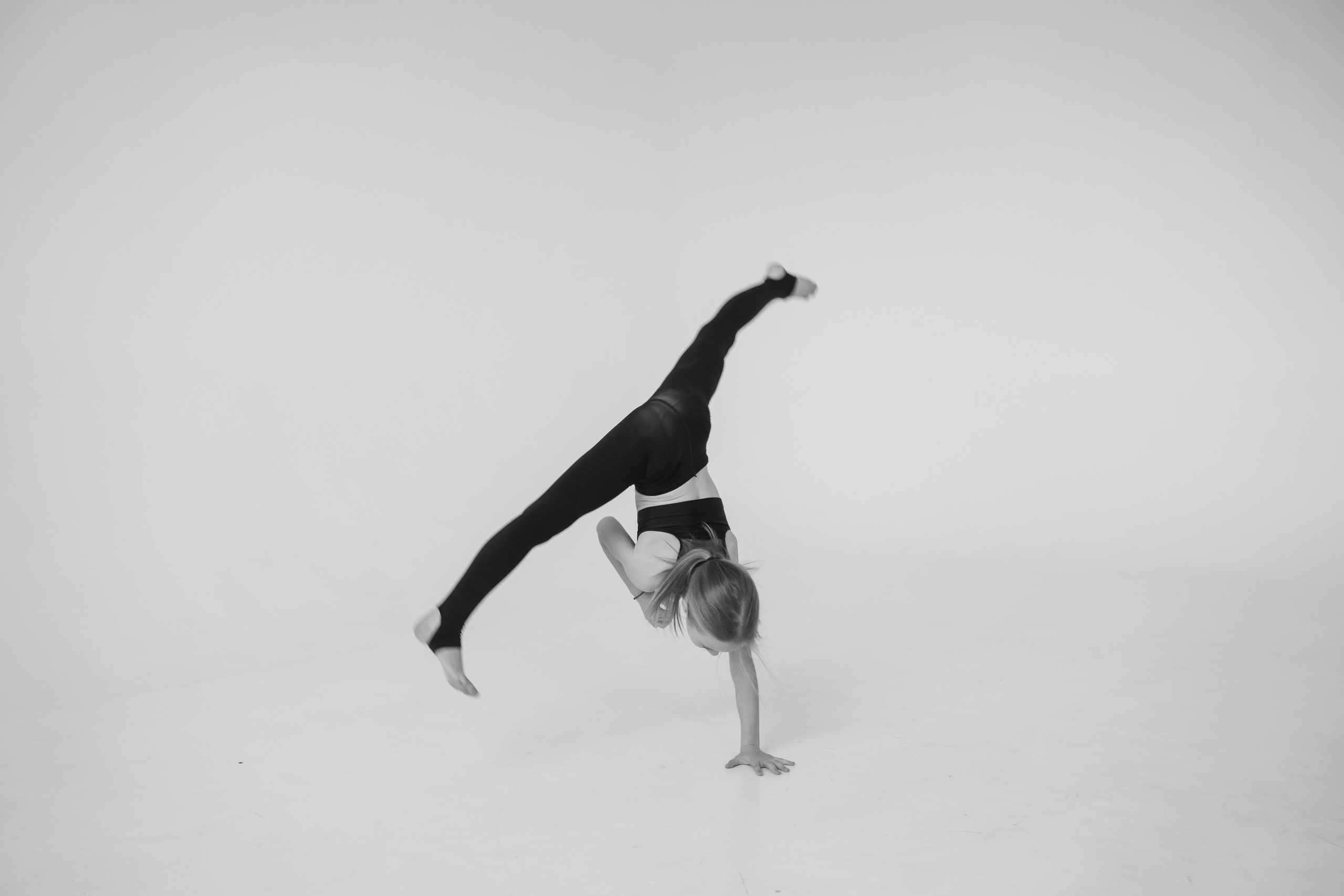 Мама и дочь. Главная