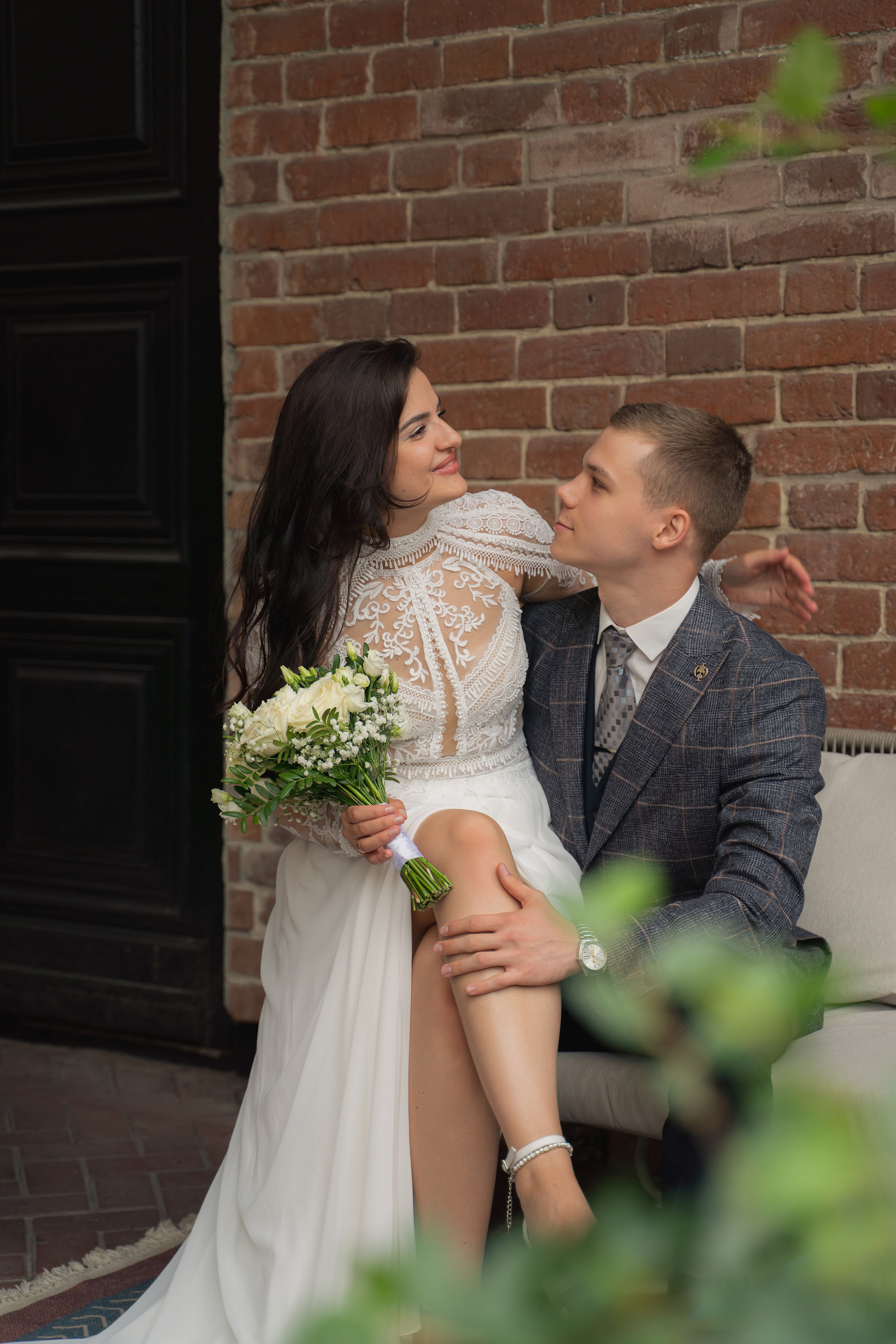 Анастасия и Руслан 17.08.2024. Главная