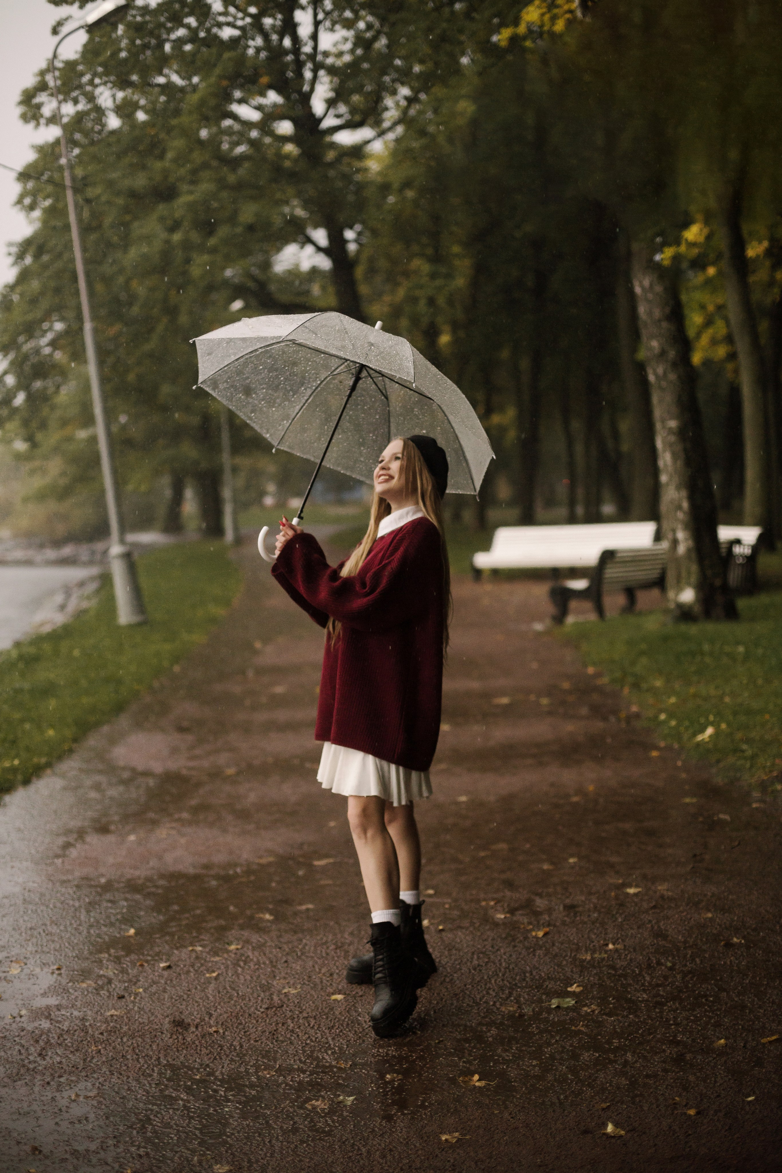 Md: @boldi_di Org: @creative_photoday