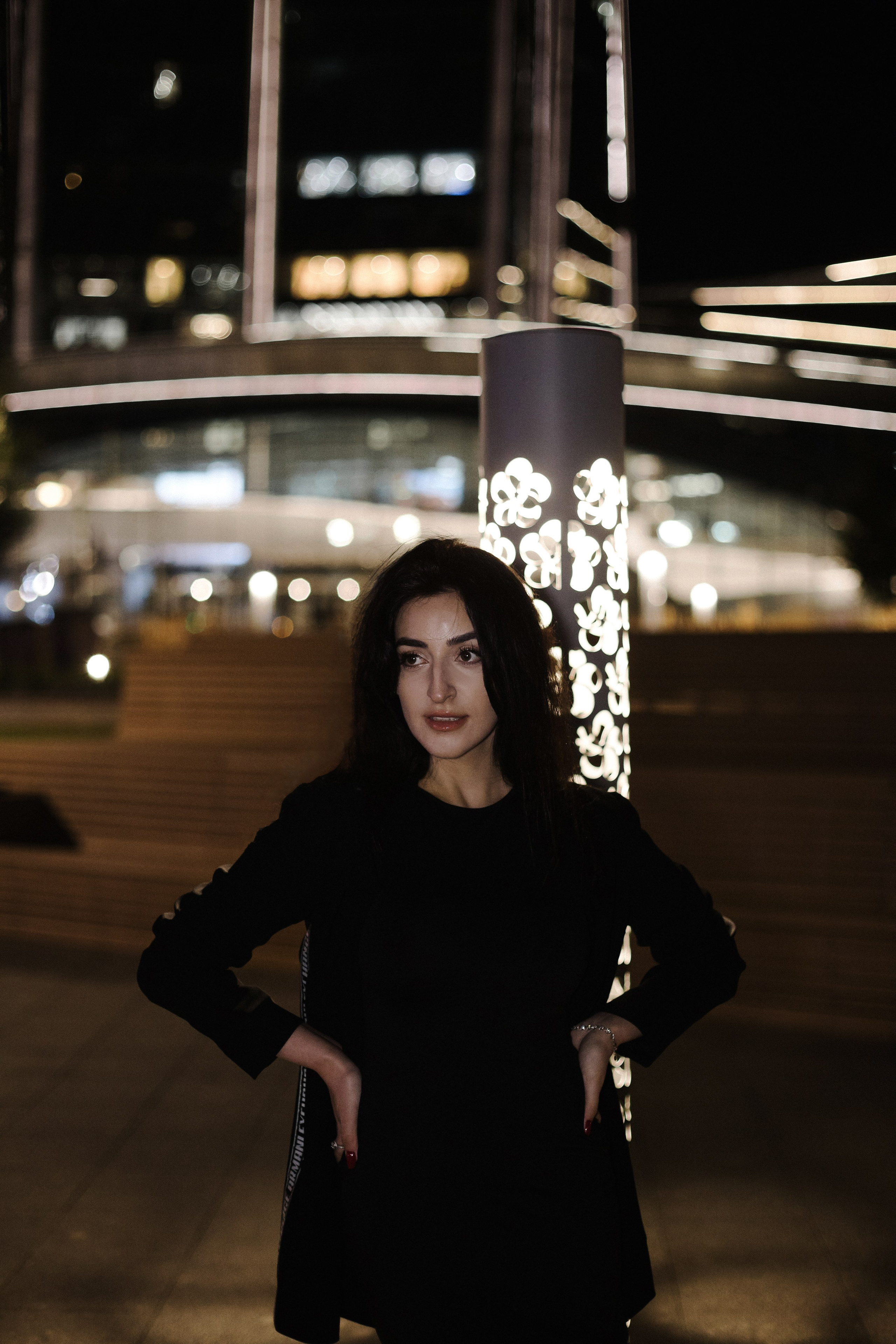 Md: @boldi_diOrg: @creative_photoday