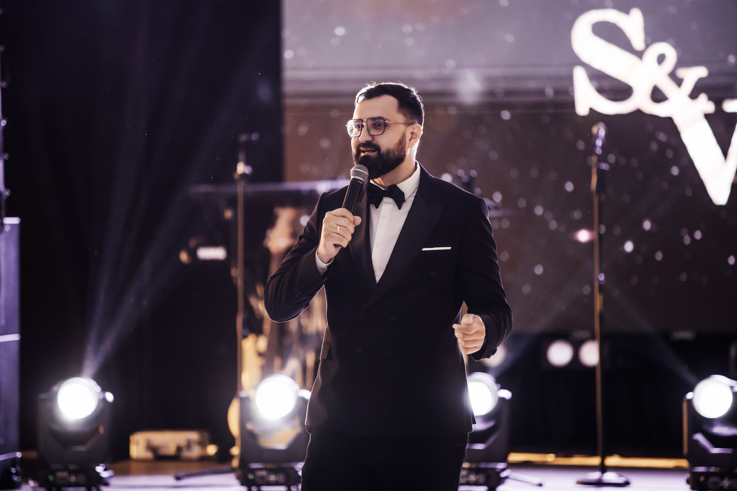 Свадебная Фотосессия Краснодар. Свадебный, детский и семейный, интерьерный фотограф в Краснодаре