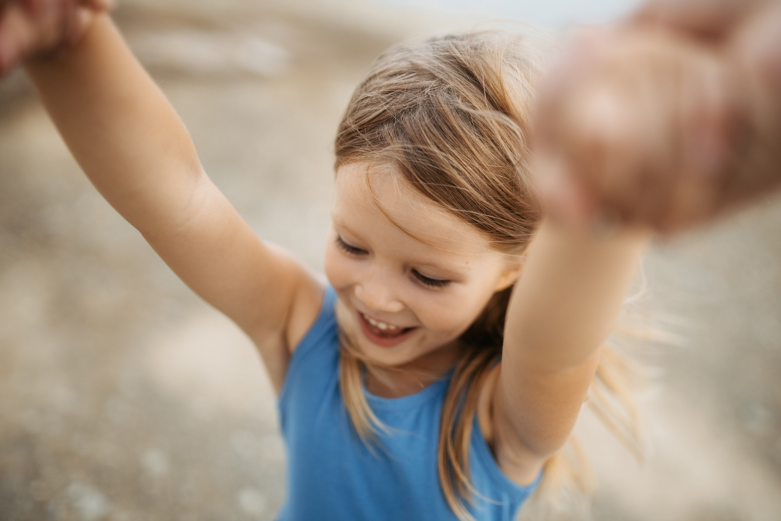 Lifestyle. Главная