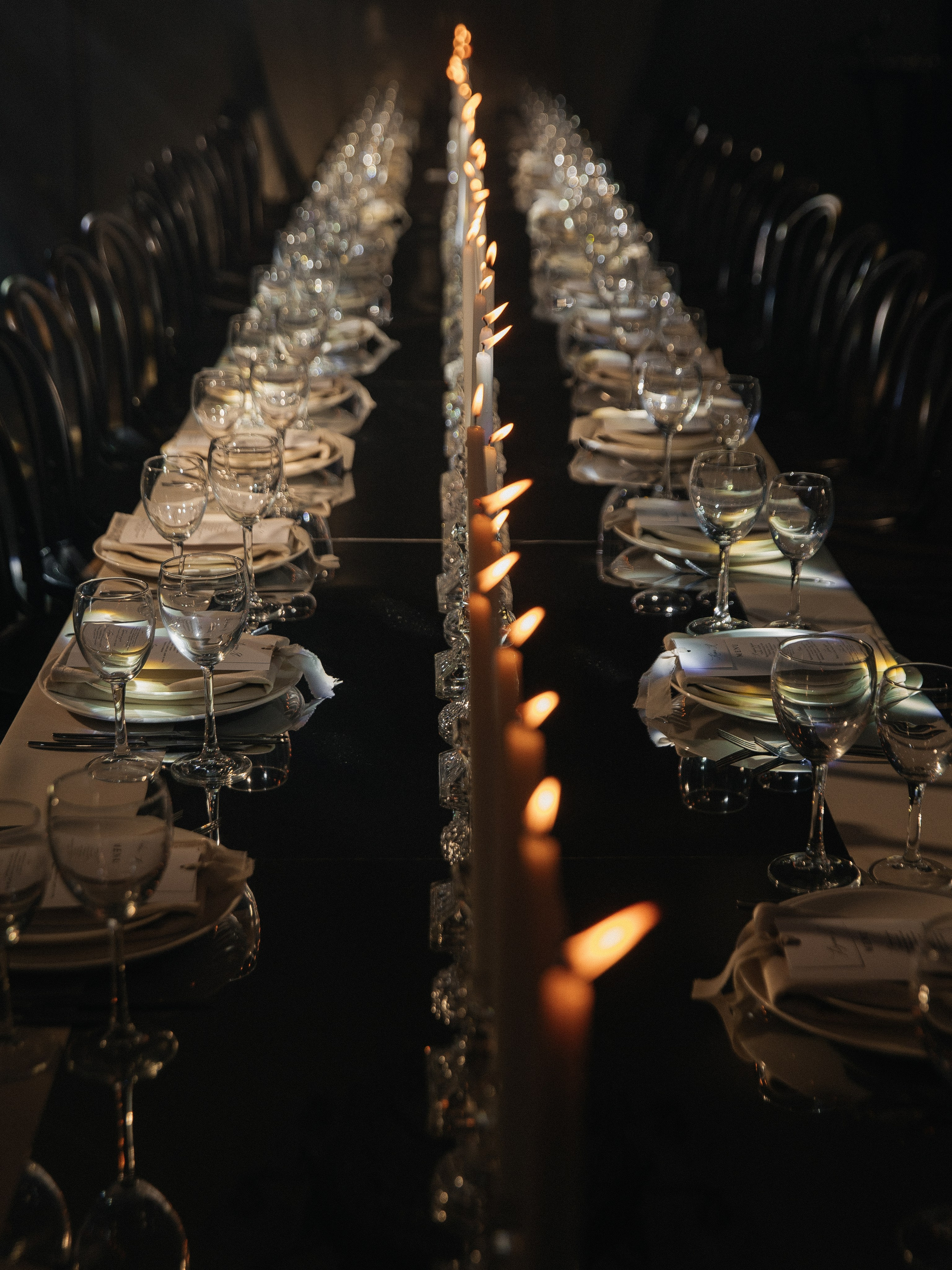 В начале было слово. Фотограф в Воронеже Антон Пестов