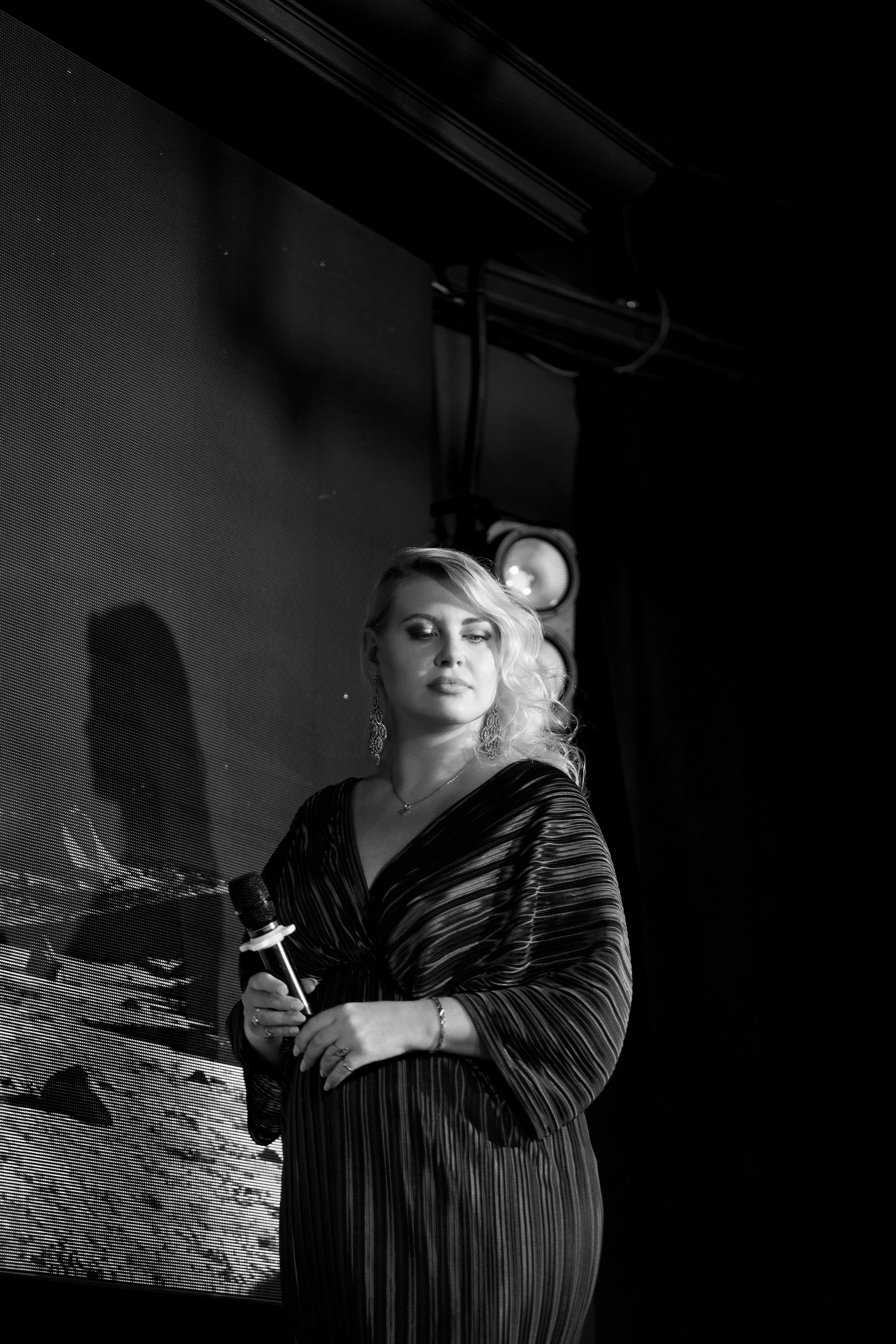 FaSol'. Анастасия Паршукова — фотограф Шерегеш Новосибирск